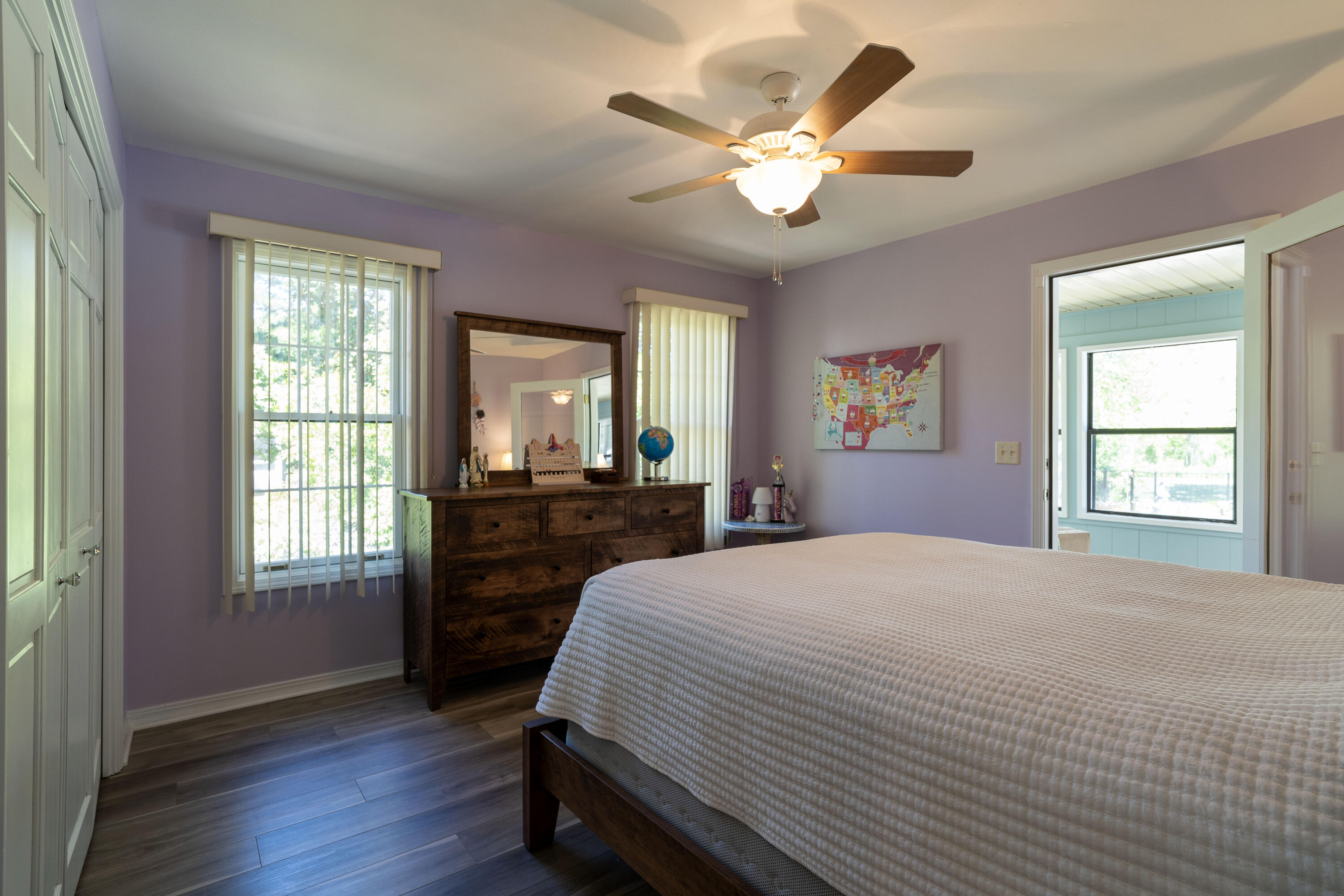 SOUTHWIND PH 2 - Residential