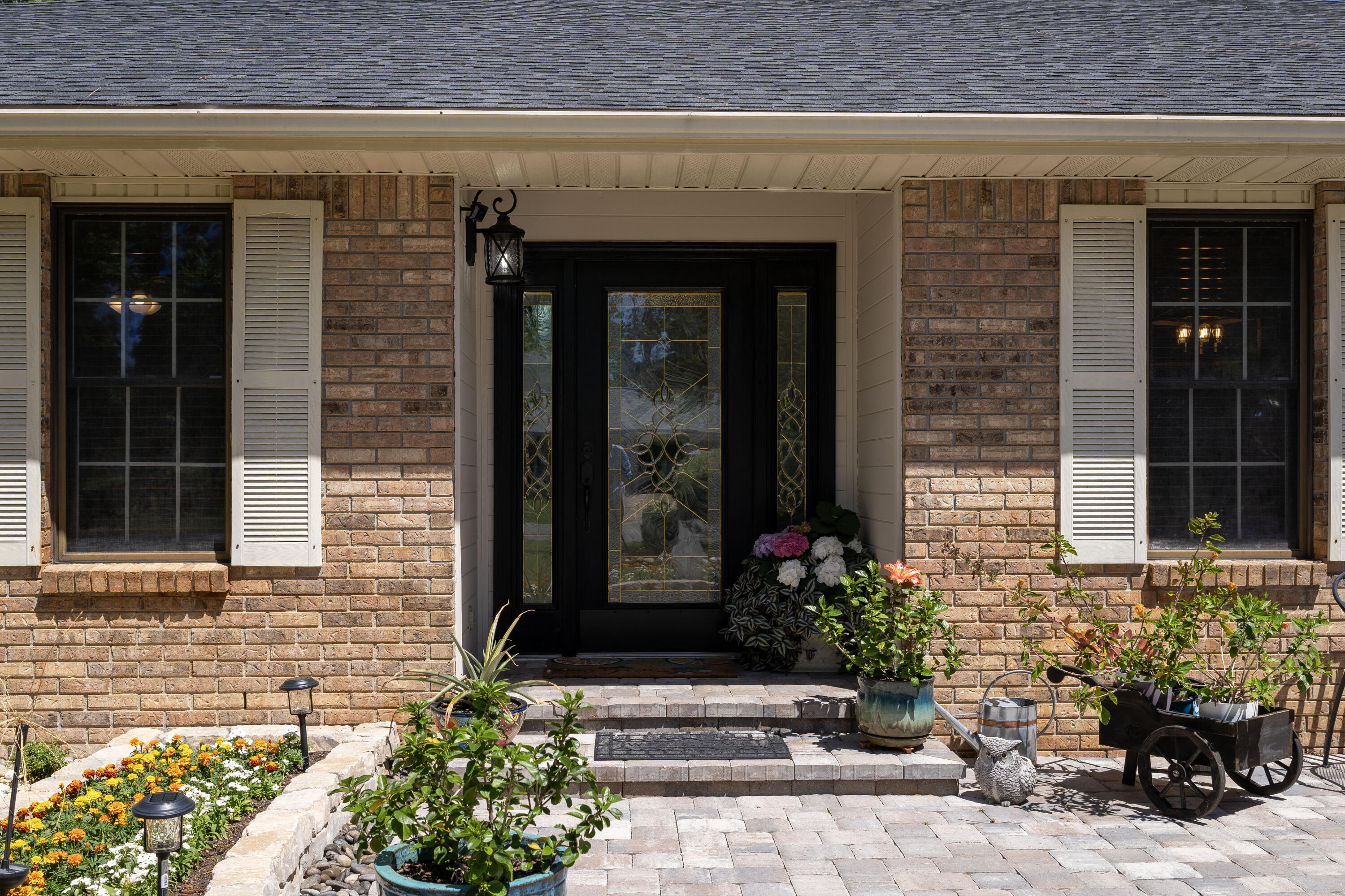 SOUTHWIND PH 2 - Residential