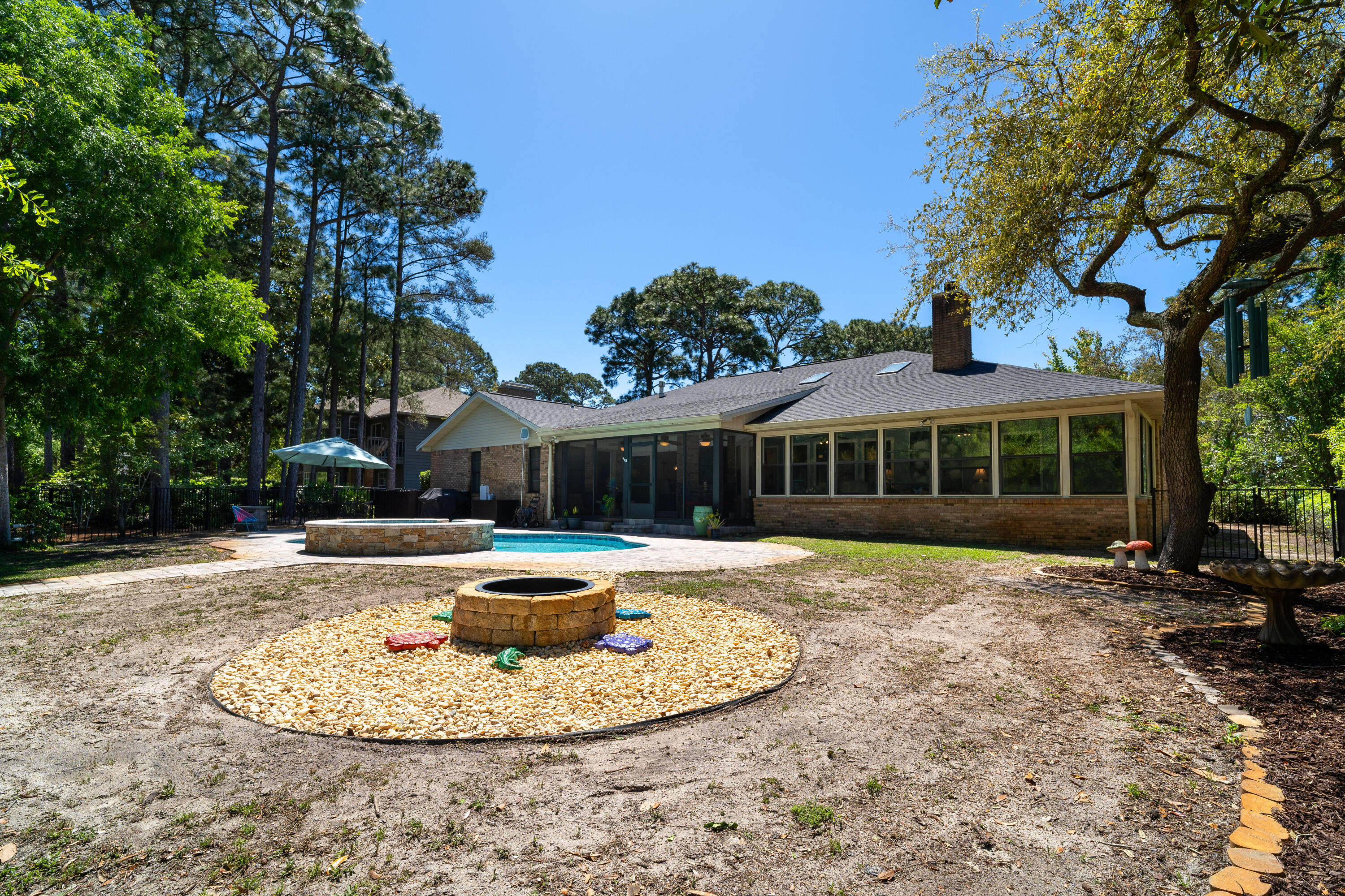 SOUTHWIND PH 2 - Residential