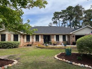 SOUTHWIND PH 2 - Residential