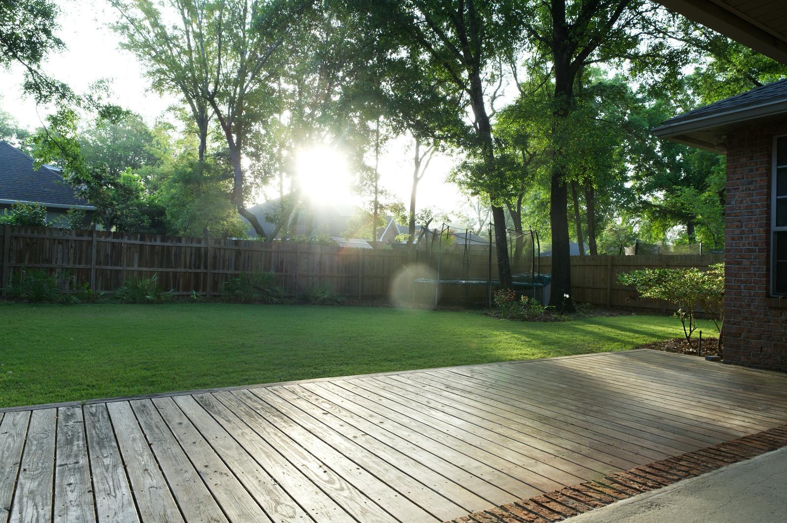 SWIFT CREEK PH 4 - Residential Lease