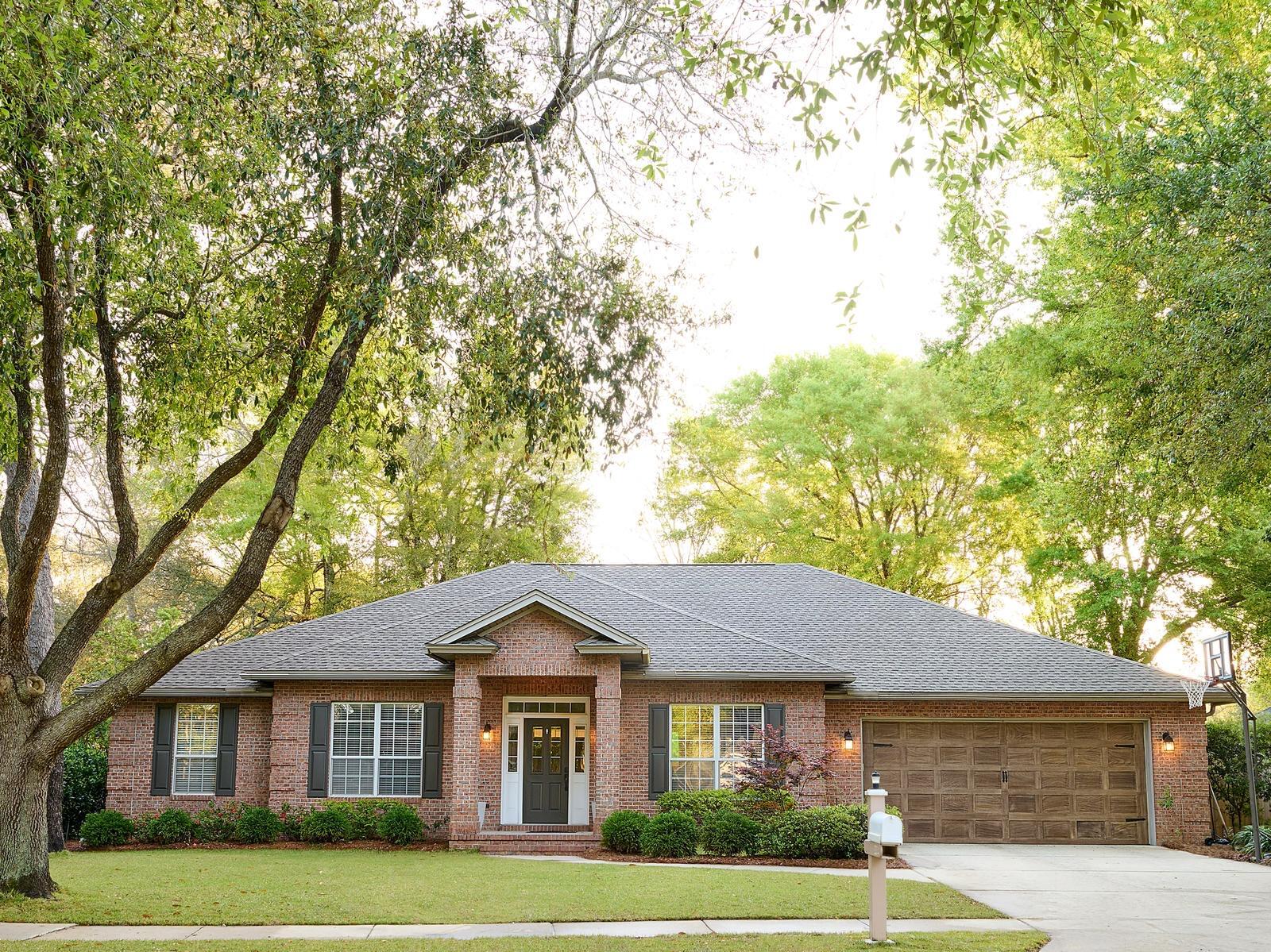SWIFT CREEK PH 4 - Residential Lease