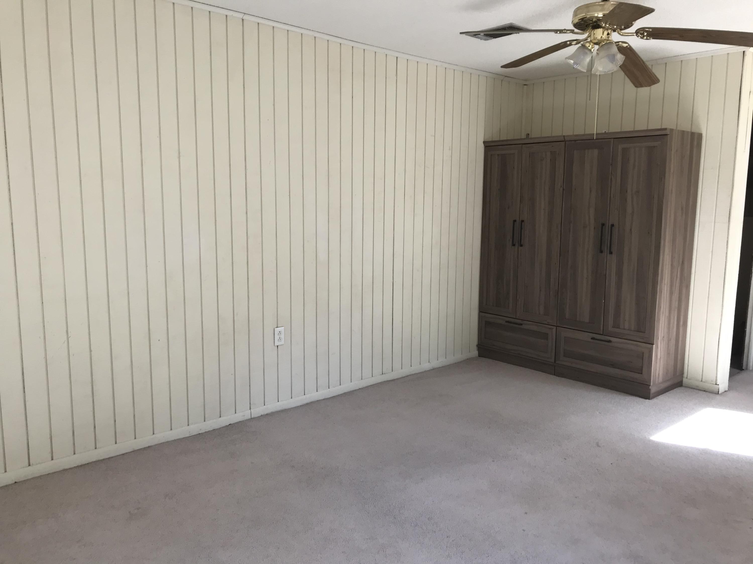 Auburn - Residential Lease