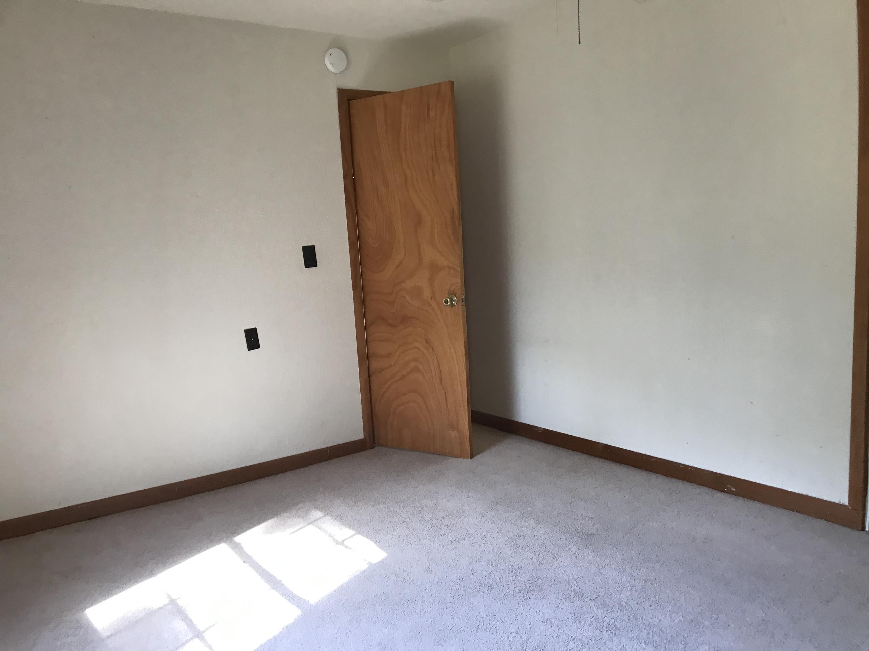 Auburn - Residential Lease