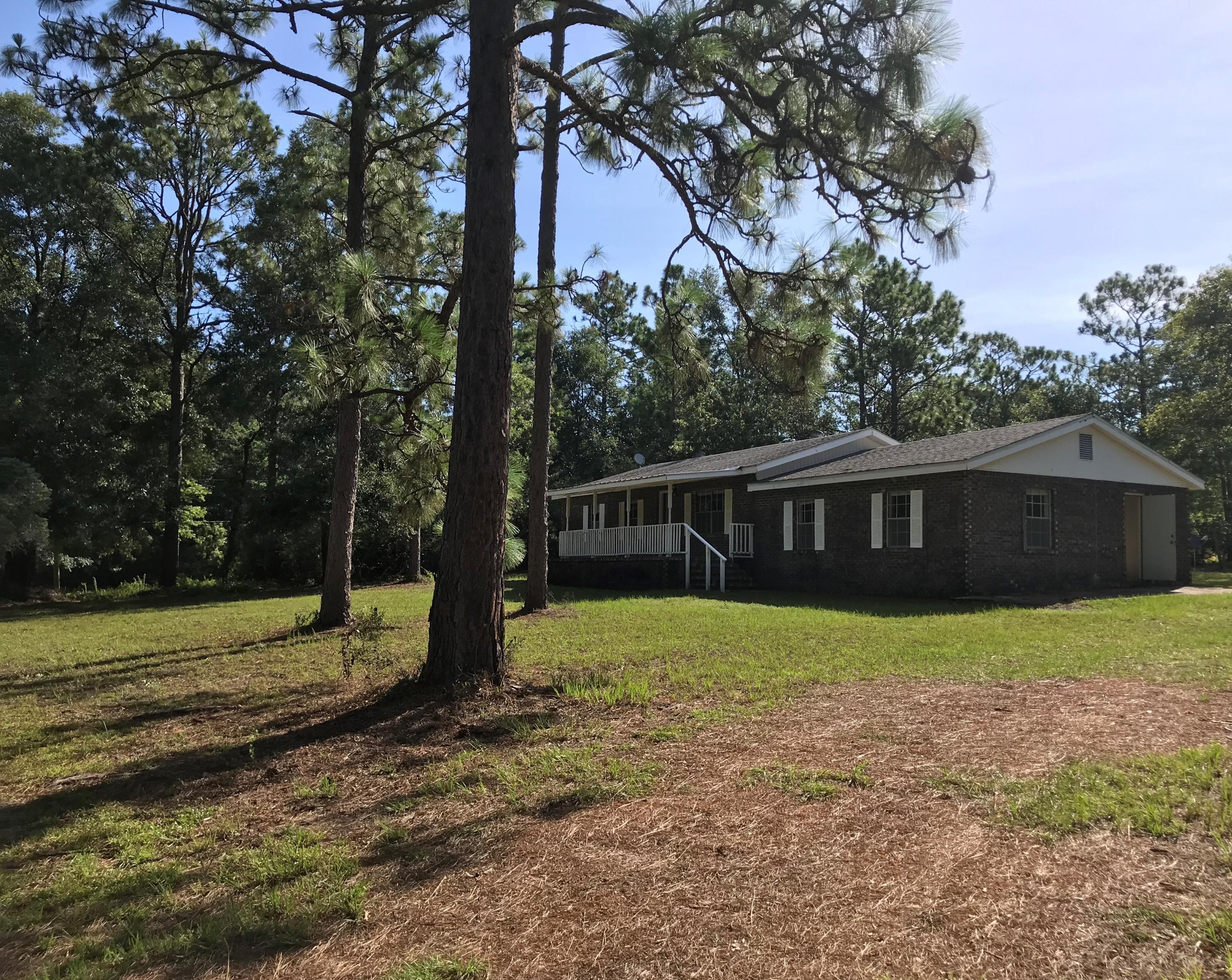 Auburn - Residential Lease