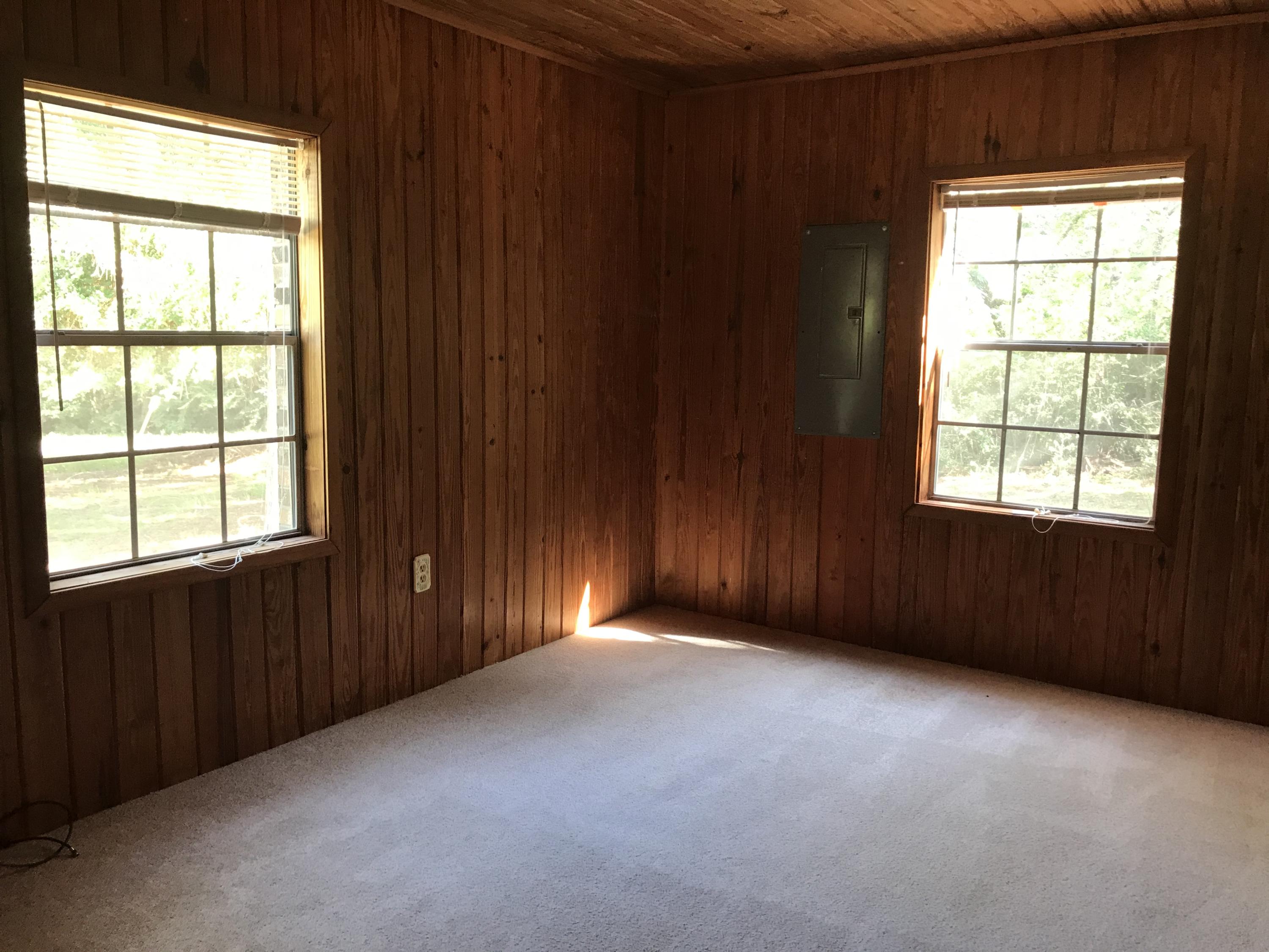 Auburn - Residential Lease