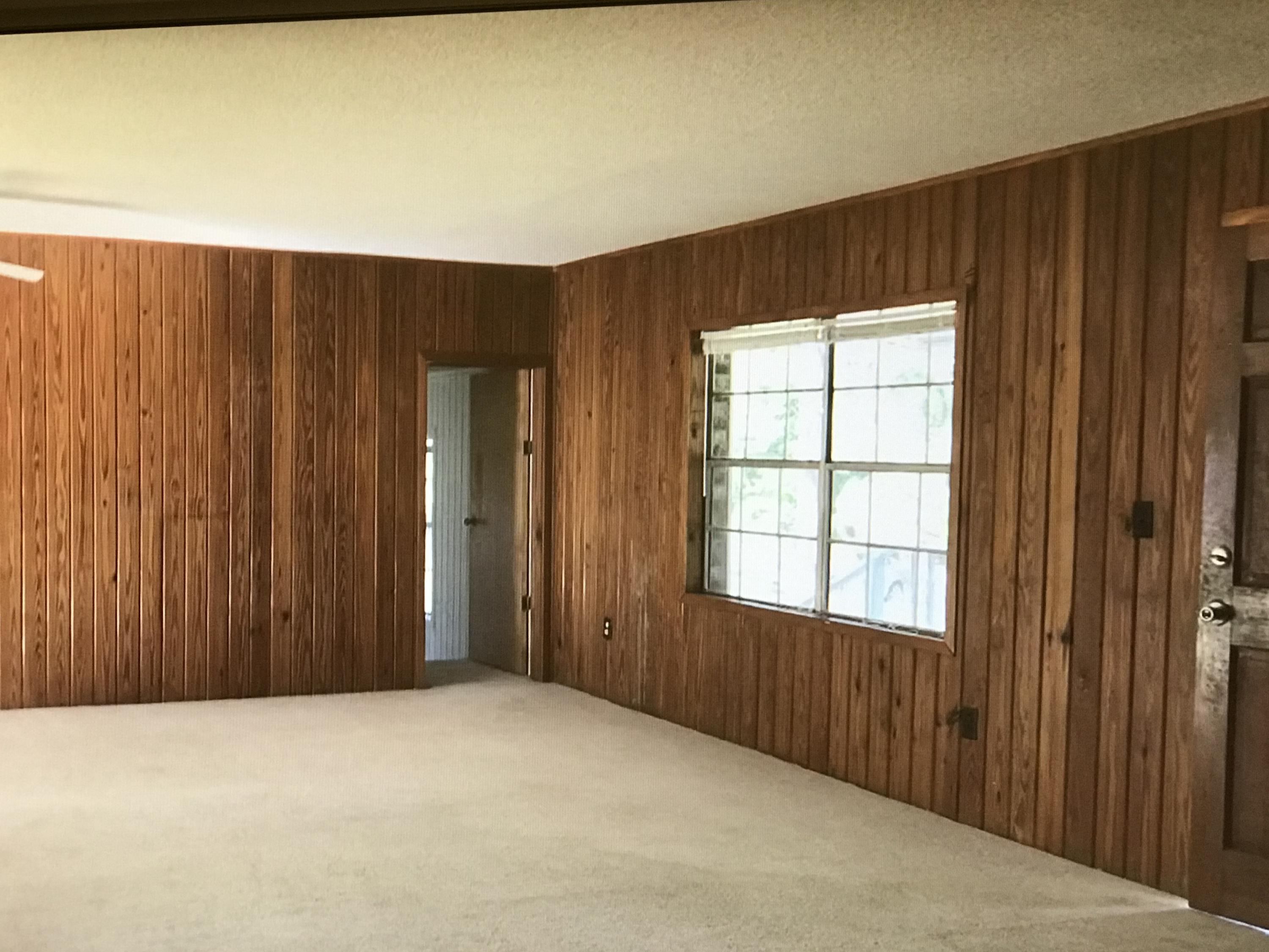 Auburn - Residential Lease