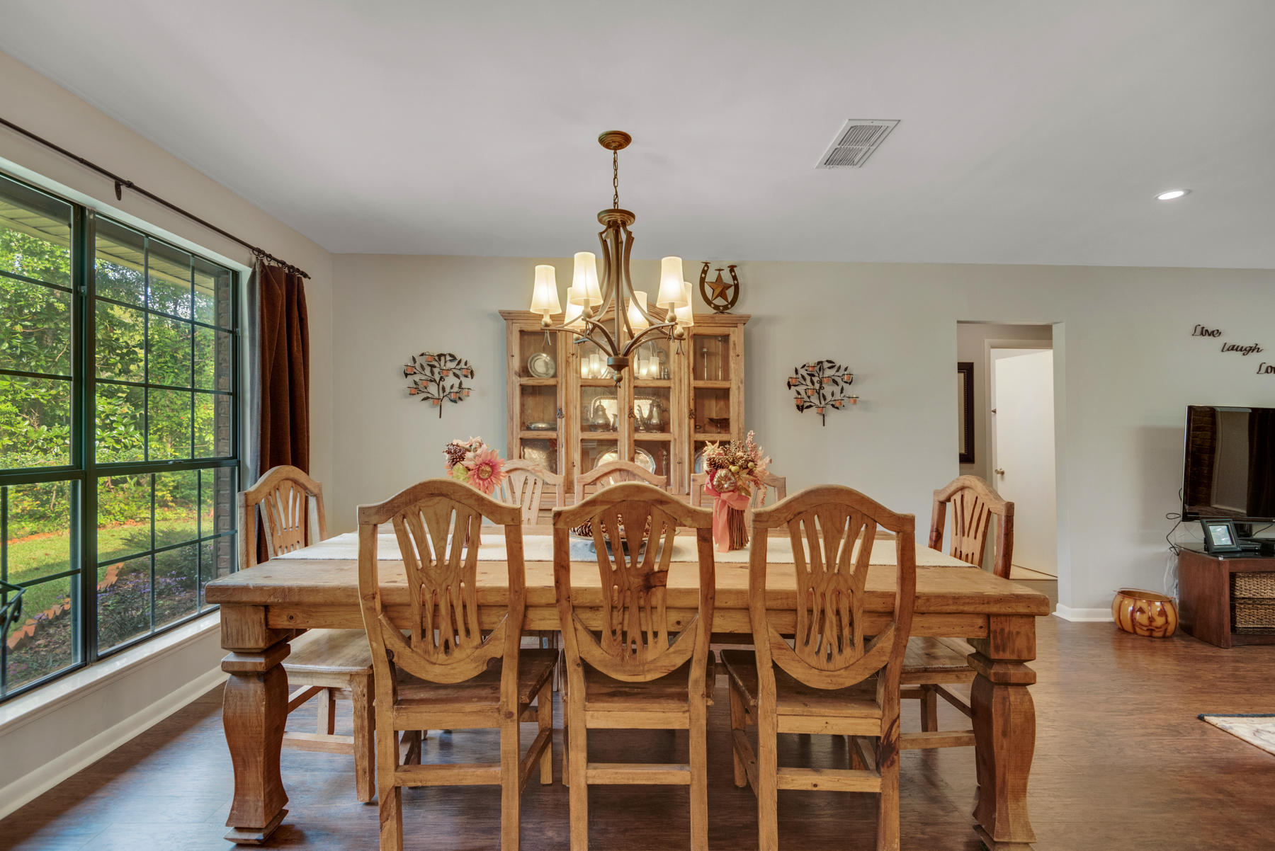 LIDO VILLAGE - Residential