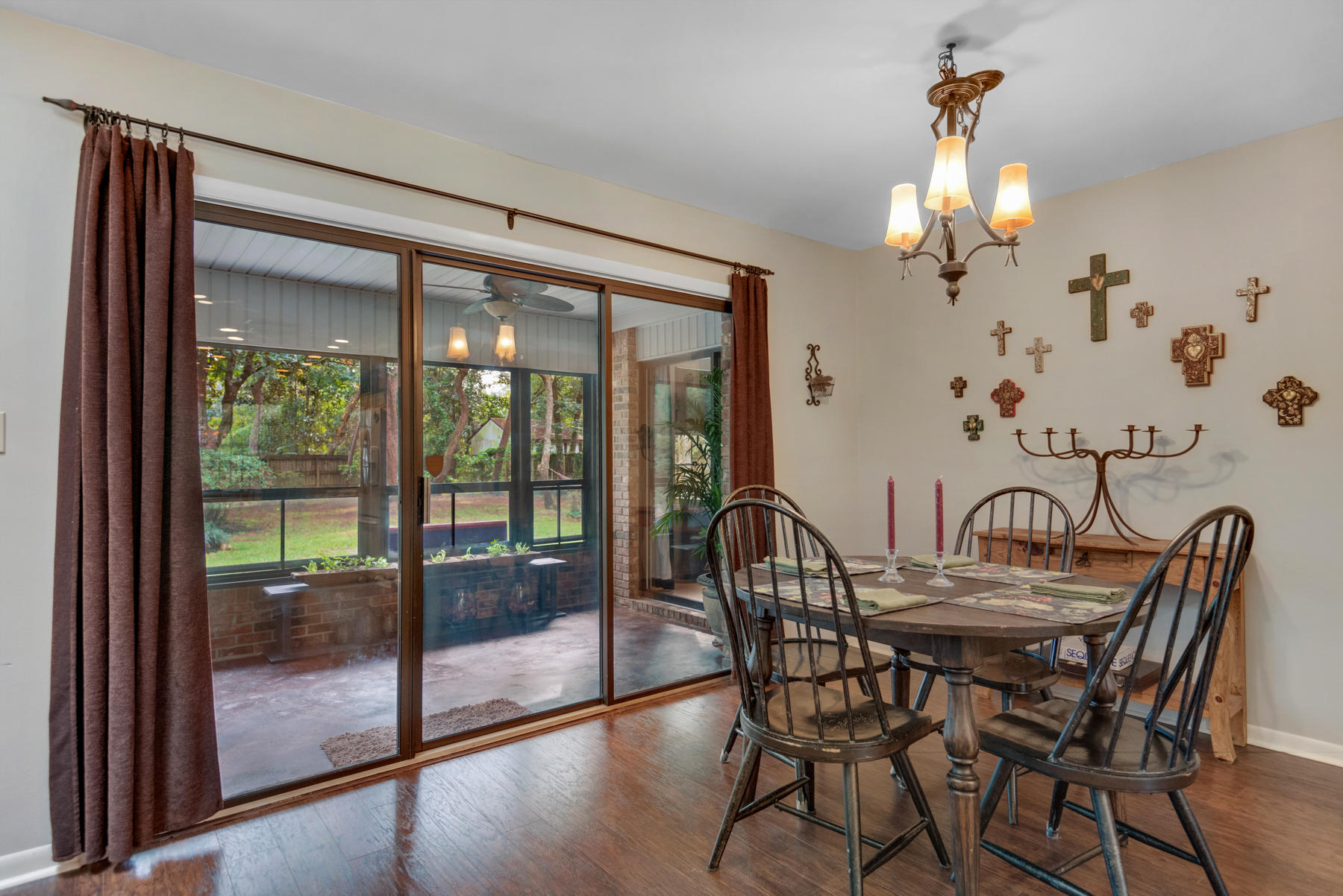 LIDO VILLAGE - Residential