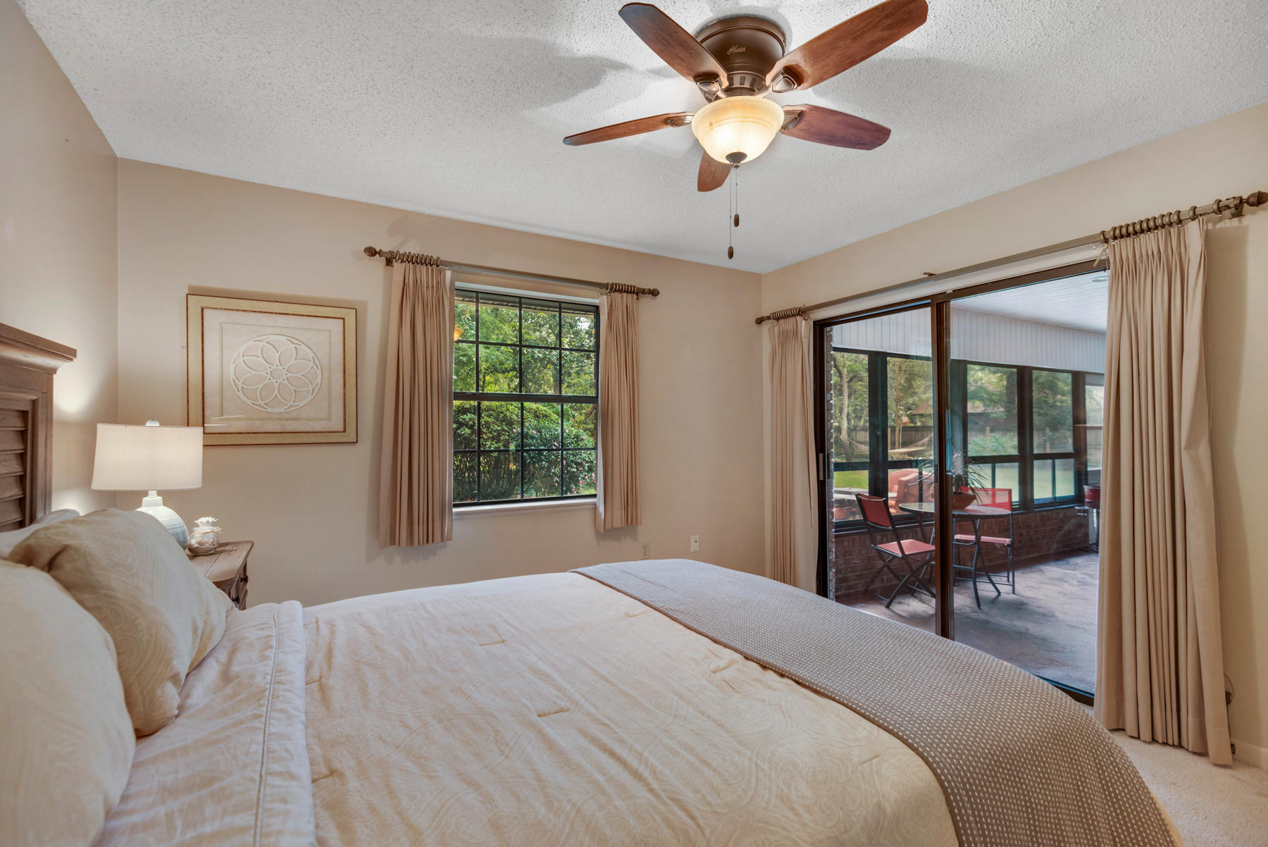 LIDO VILLAGE - Residential