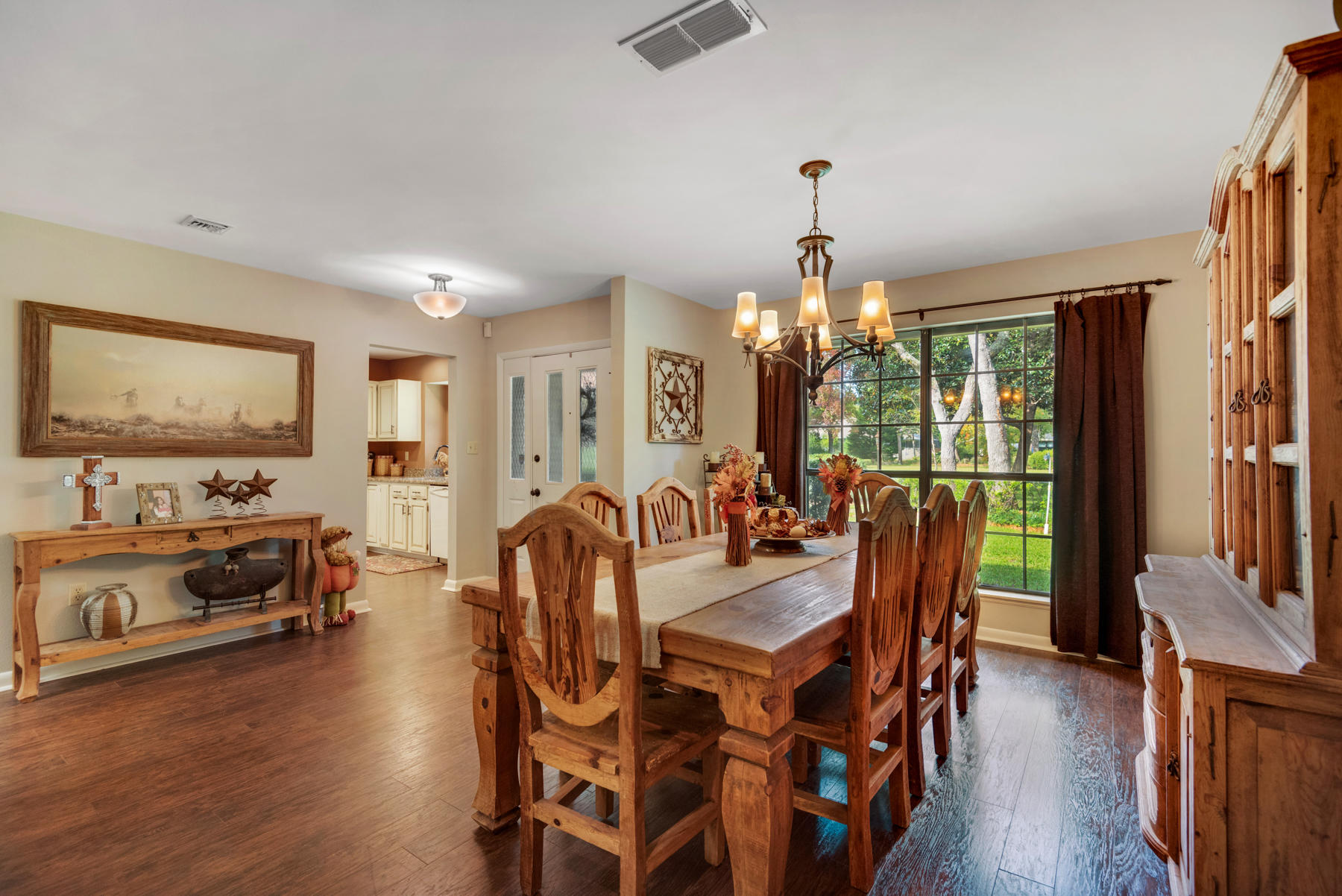 LIDO VILLAGE - Residential