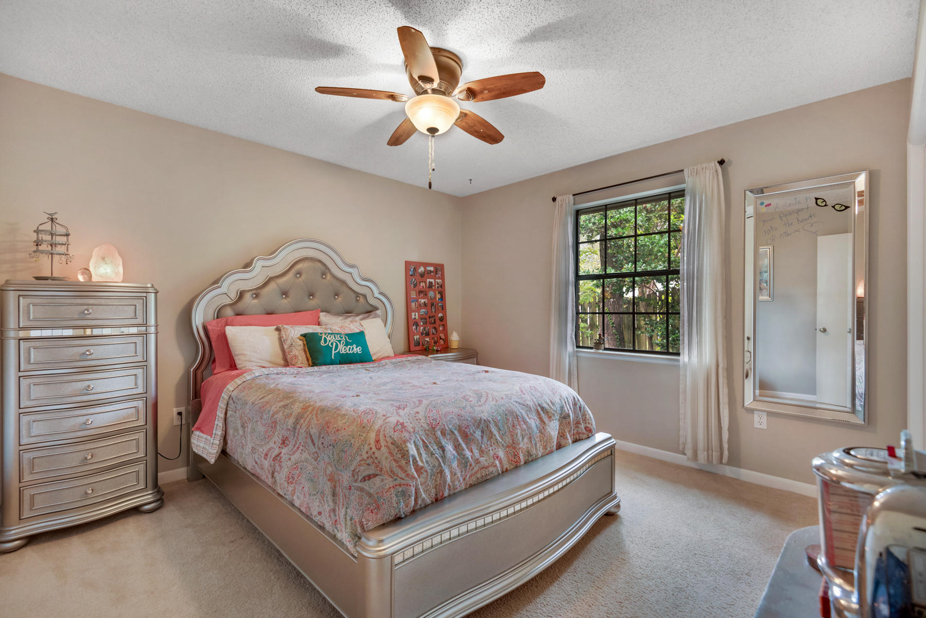 LIDO VILLAGE - Residential