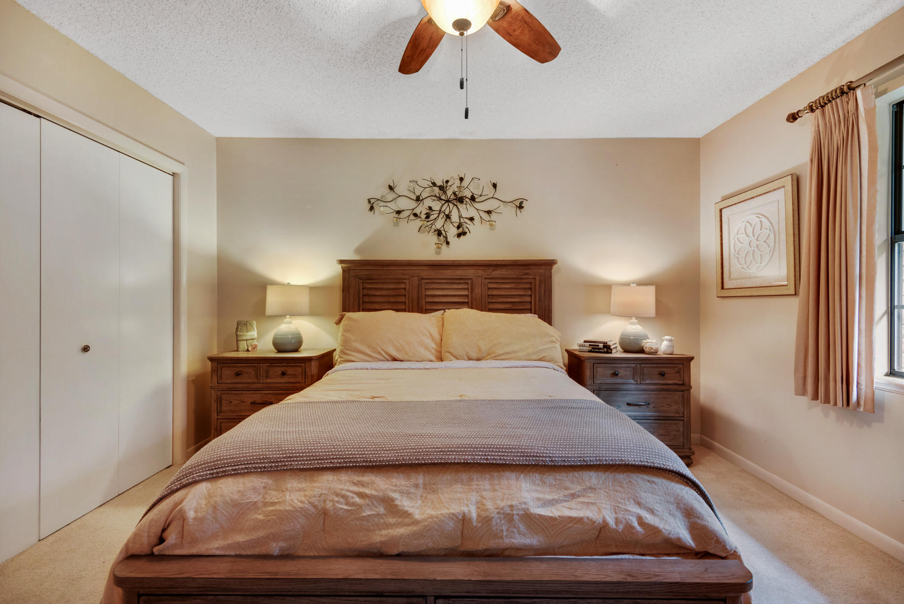 LIDO VILLAGE - Residential