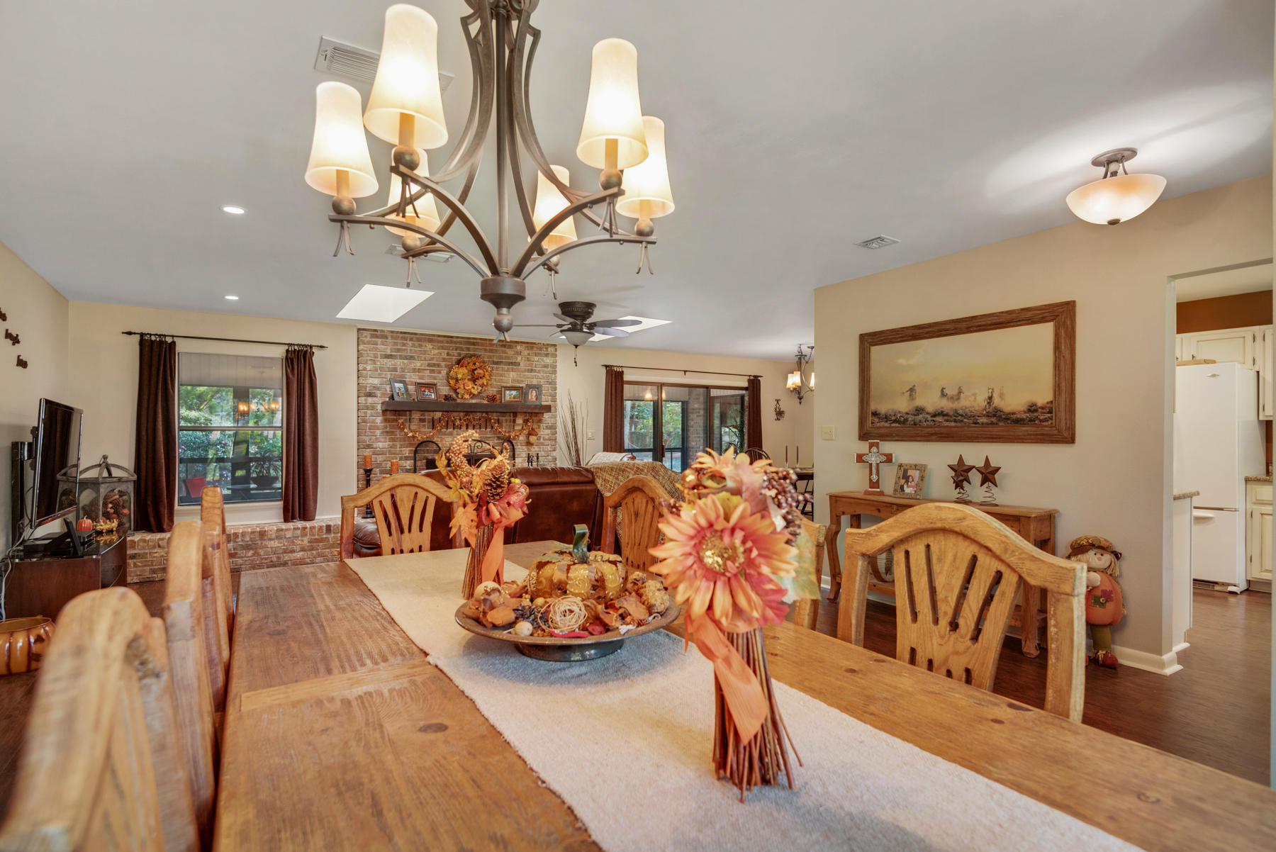 LIDO VILLAGE - Residential