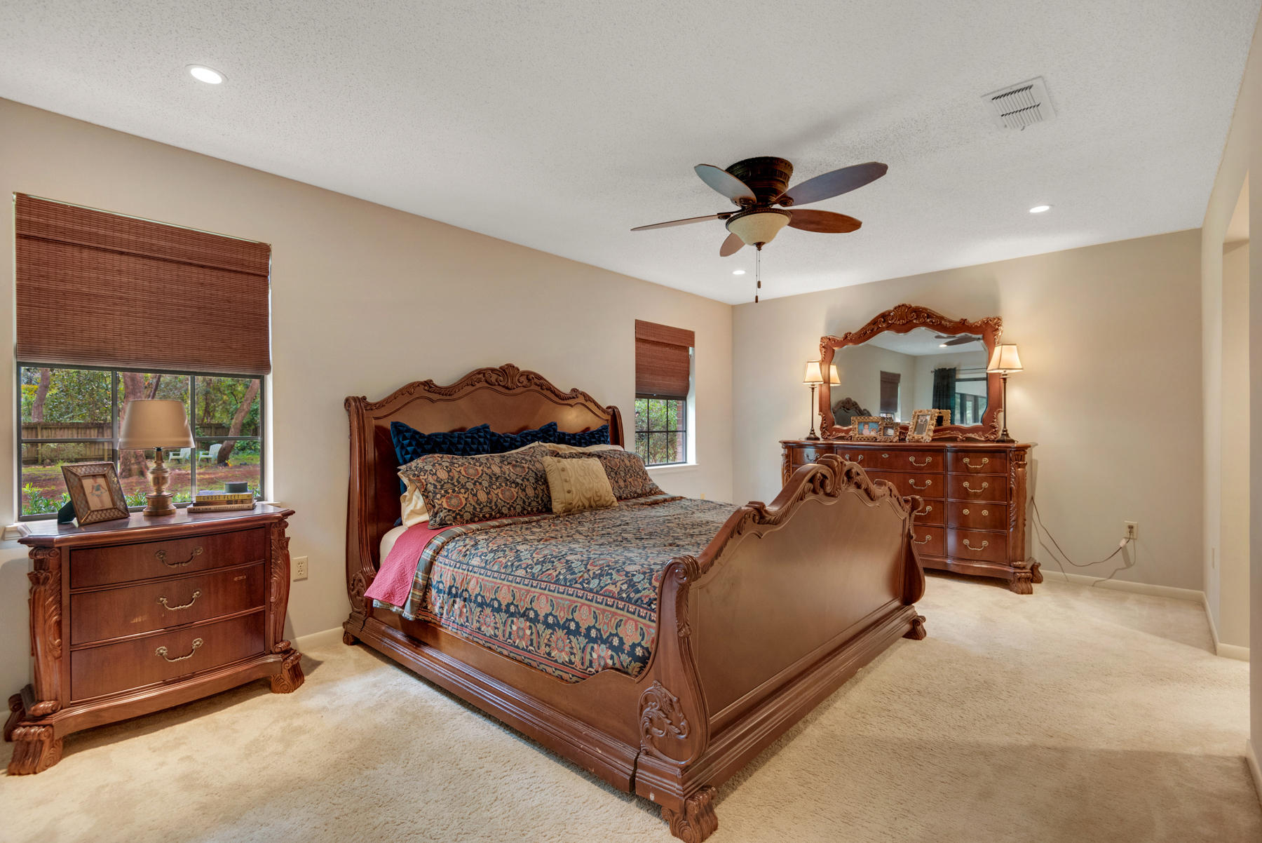 LIDO VILLAGE - Residential