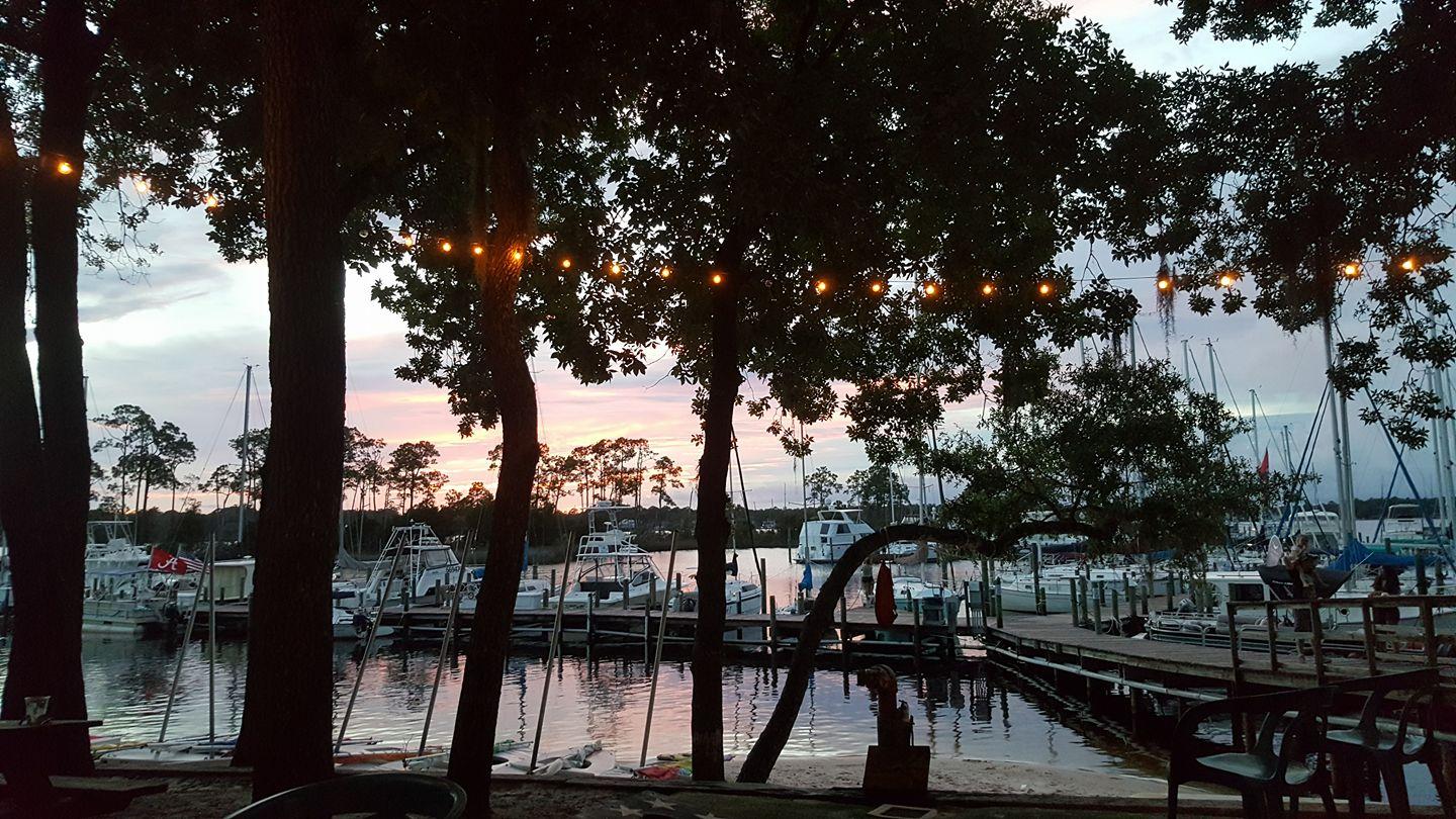 LIDO VILLAGE - Residential