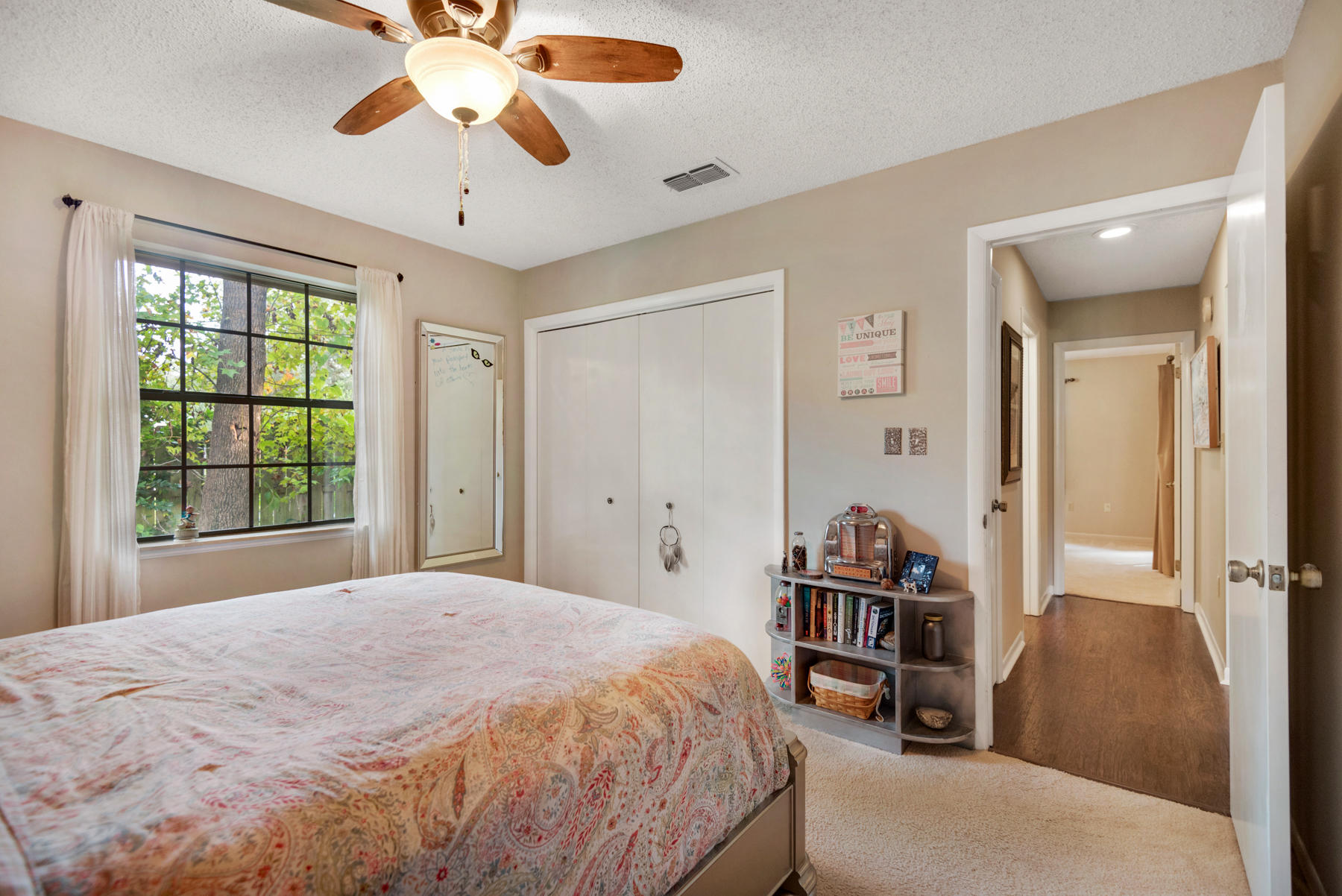 LIDO VILLAGE - Residential