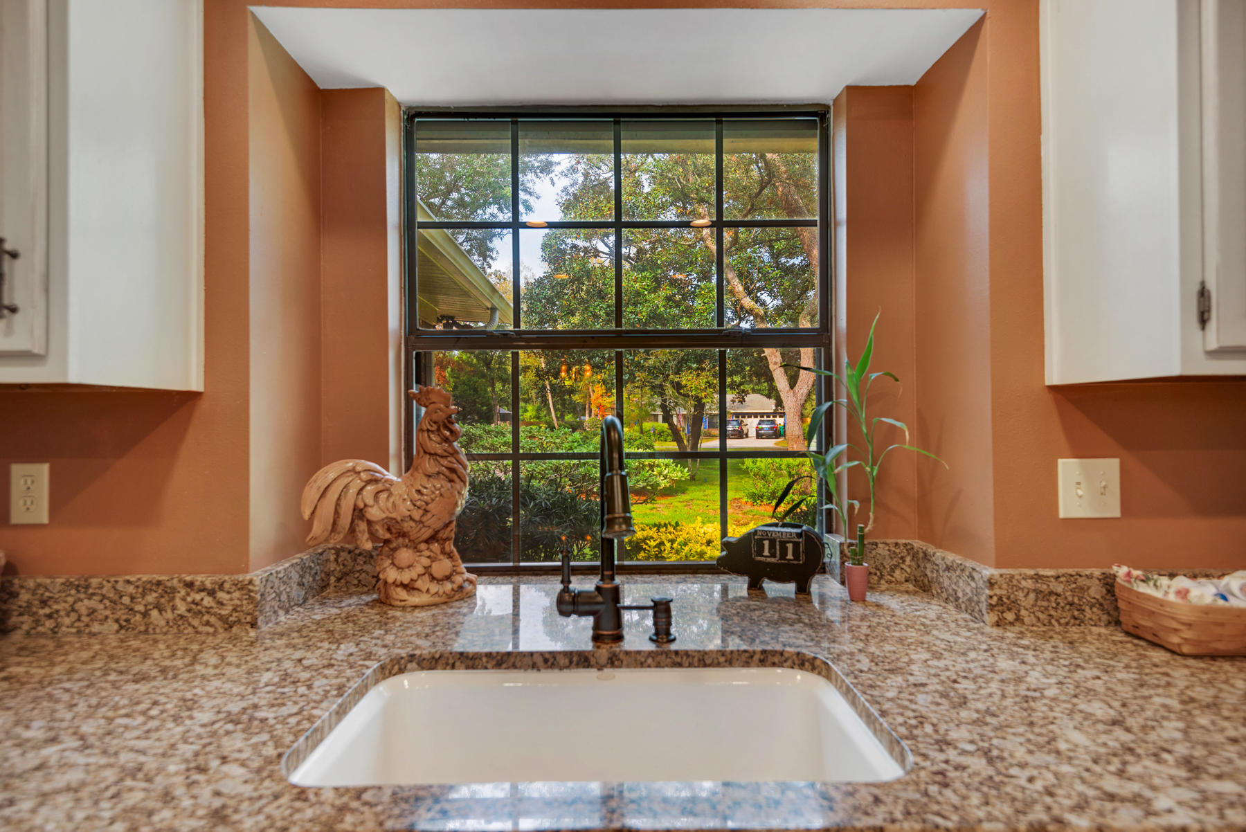 LIDO VILLAGE - Residential