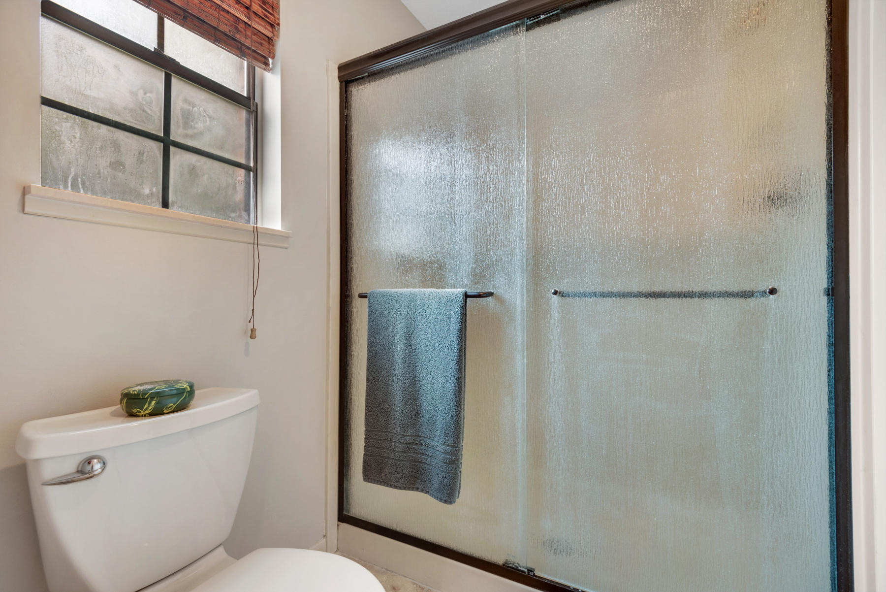 LIDO VILLAGE - Residential