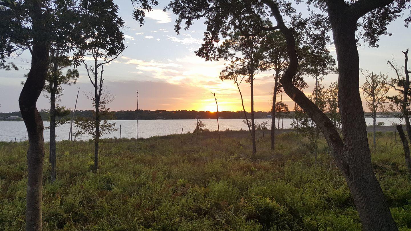 LIDO VILLAGE - Residential