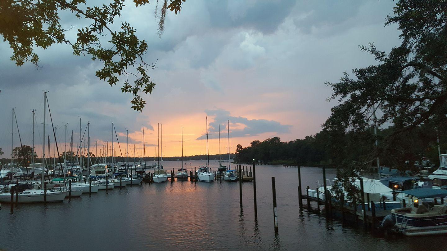 LIDO VILLAGE - Residential