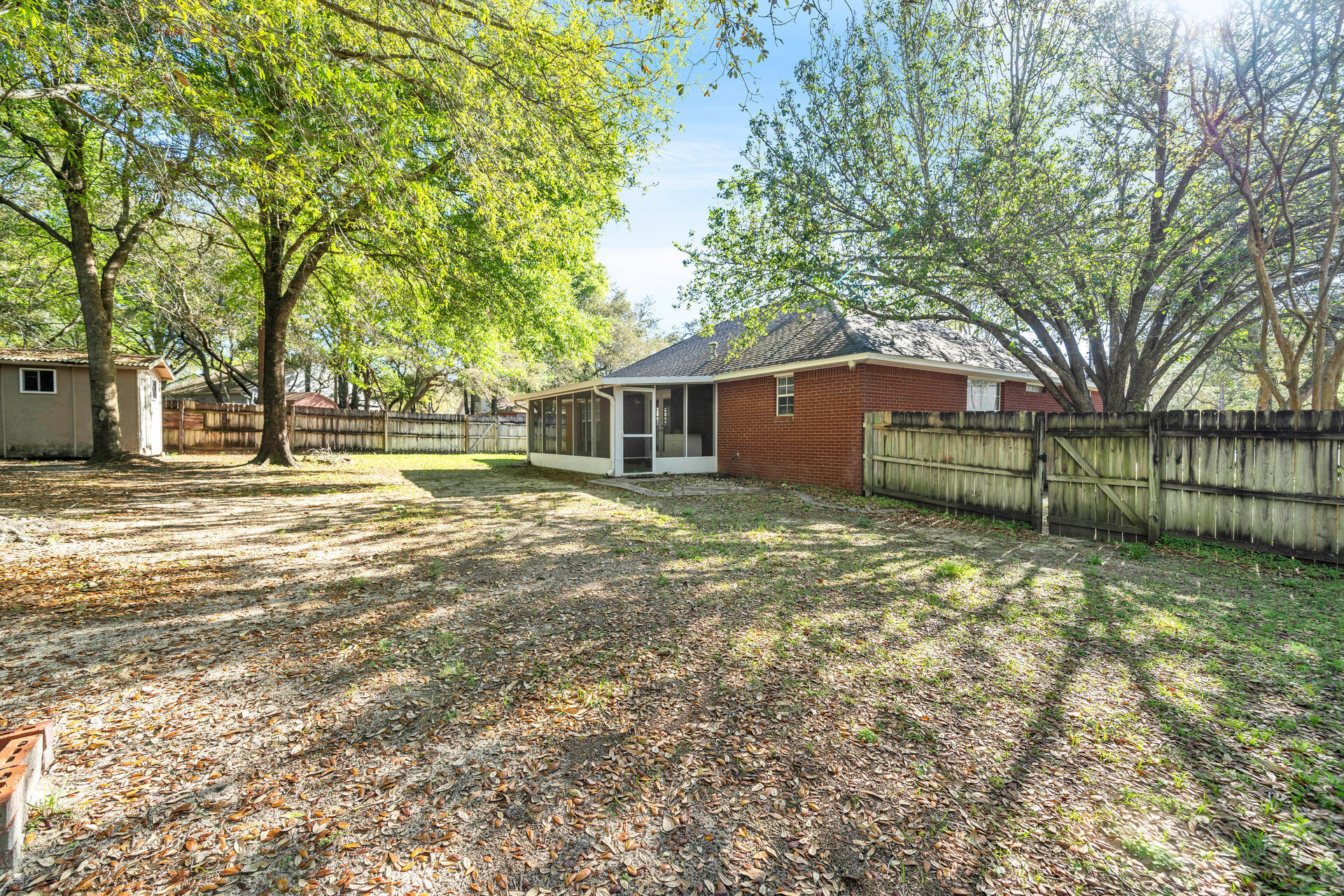PINNACLE POINT - Residential