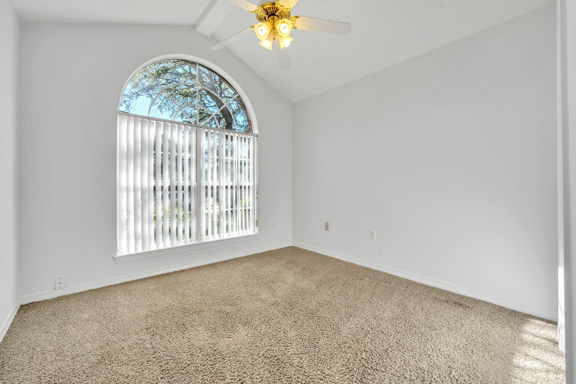 PINNACLE POINT - Residential