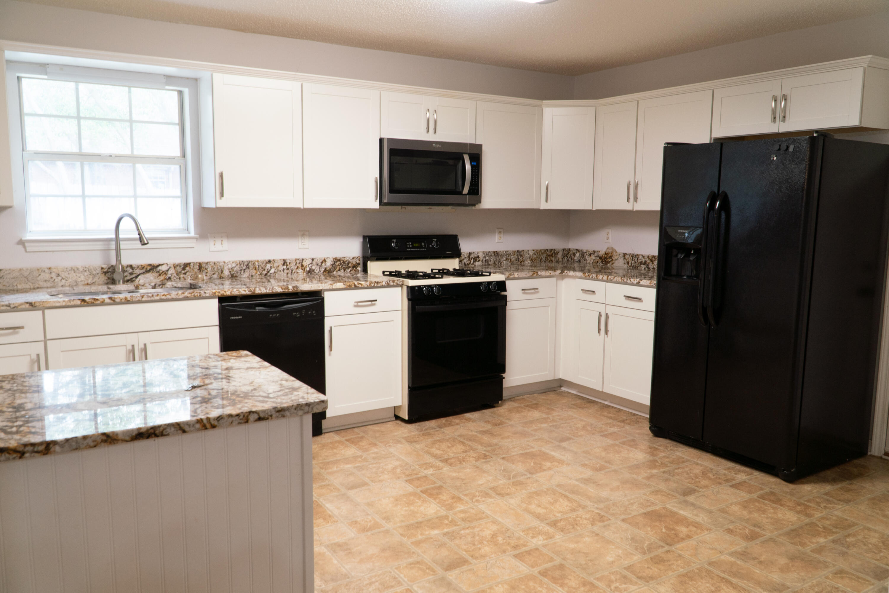 PINNACLE POINT - Residential