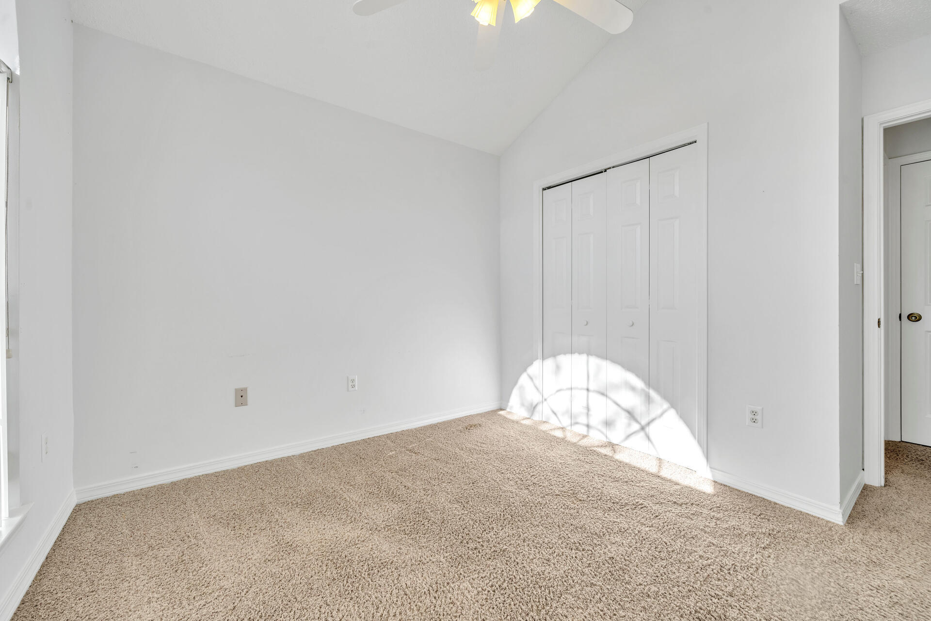 PINNACLE POINT - Residential