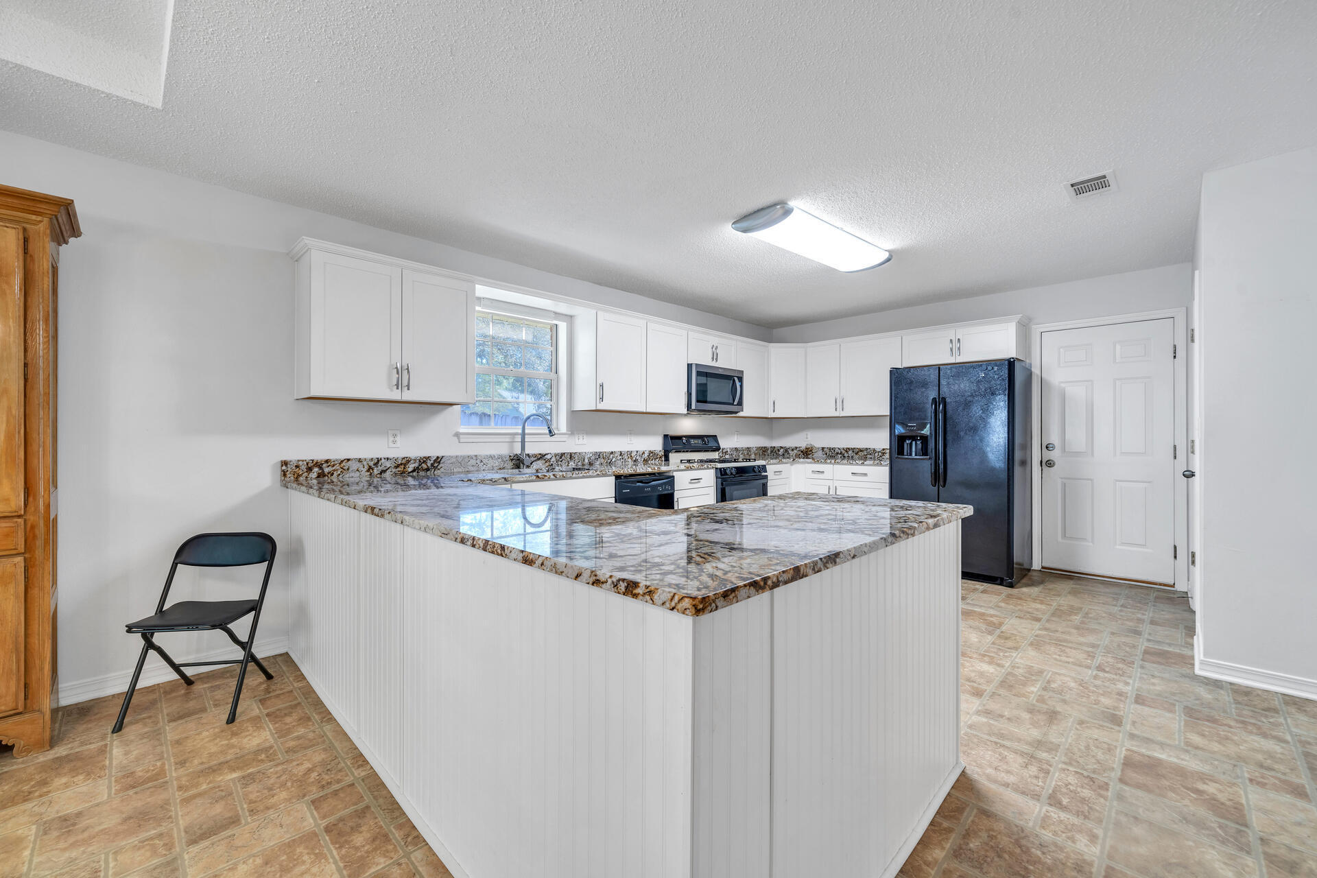 PINNACLE POINT - Residential