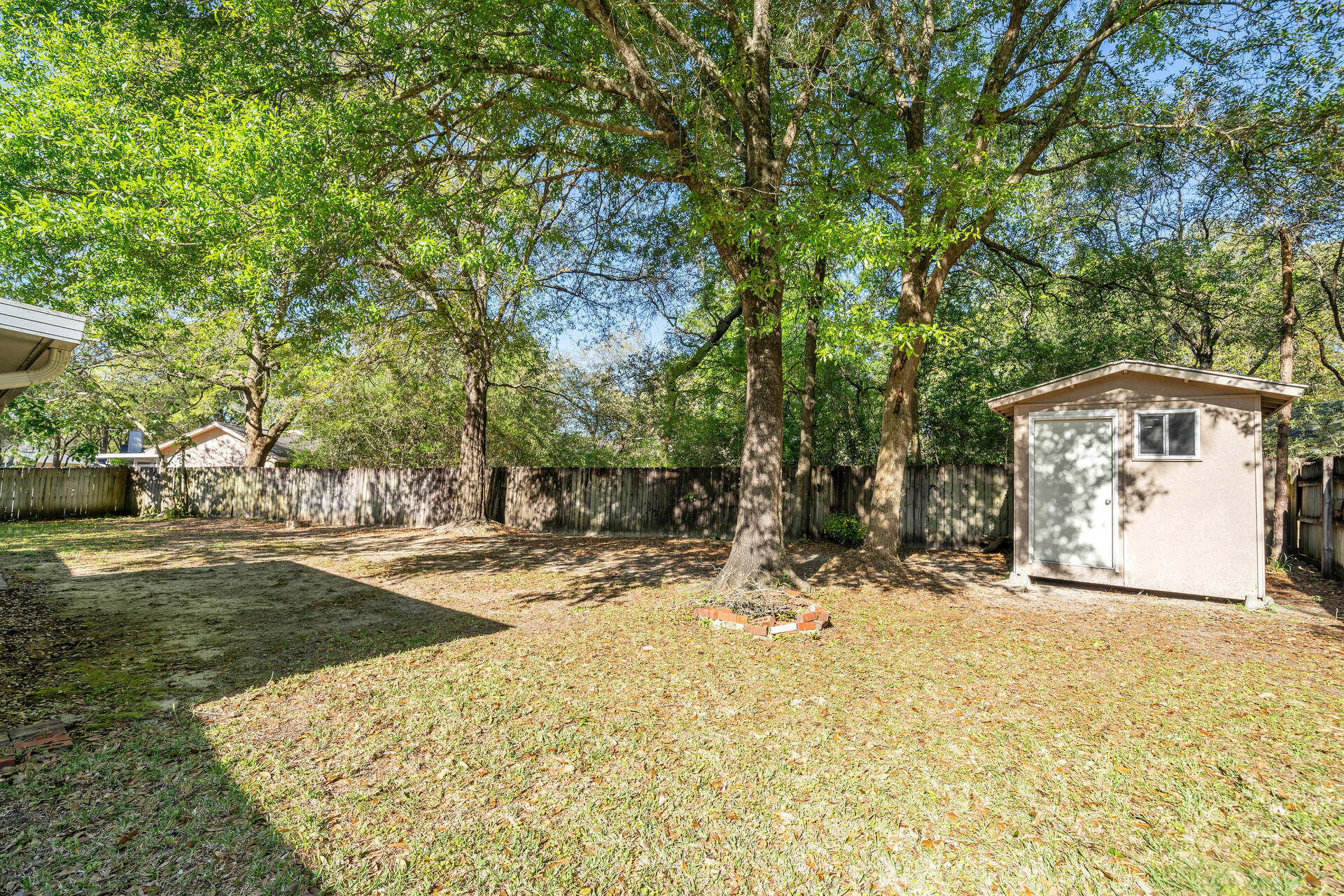 PINNACLE POINT - Residential