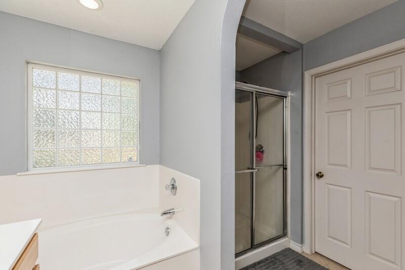 DOGWOOD ESTATES - Residential