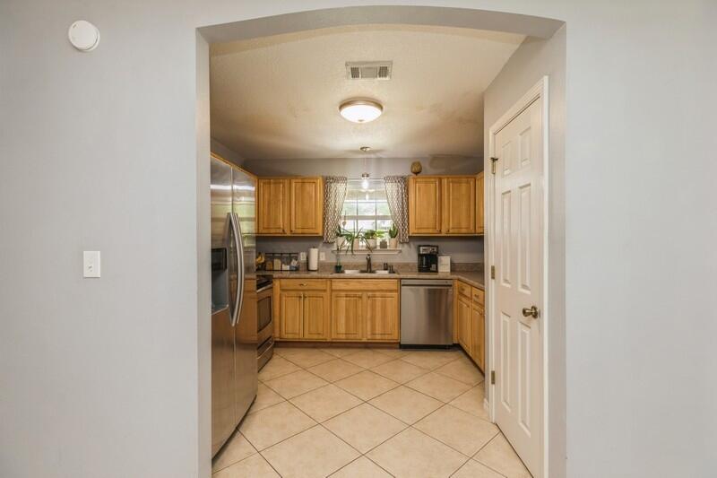 DOGWOOD ESTATES - Residential