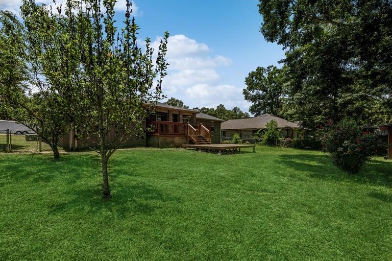 DOGWOOD ESTATES - Residential