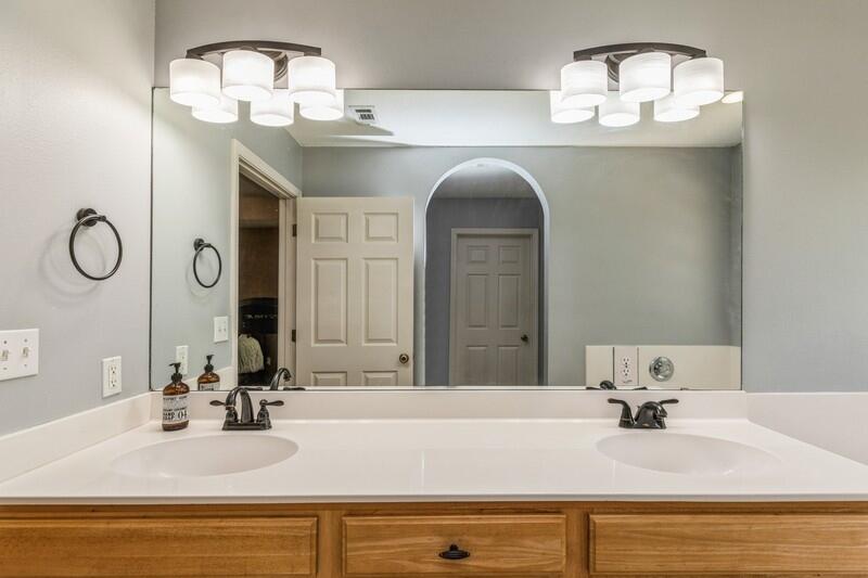 DOGWOOD ESTATES - Residential