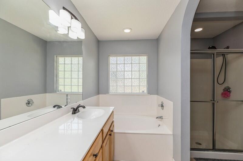 DOGWOOD ESTATES - Residential