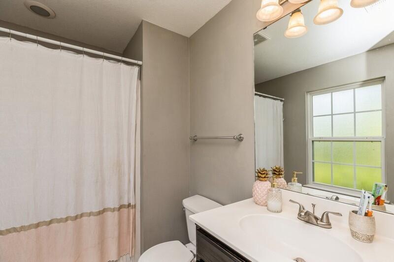 DOGWOOD ESTATES - Residential