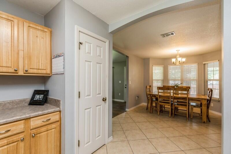 DOGWOOD ESTATES - Residential