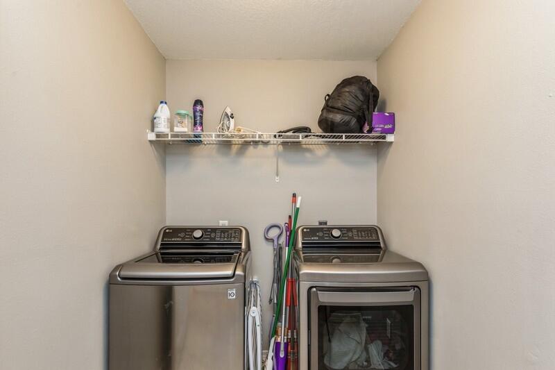 DOGWOOD ESTATES - Residential