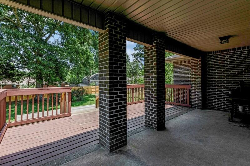 DOGWOOD ESTATES - Residential