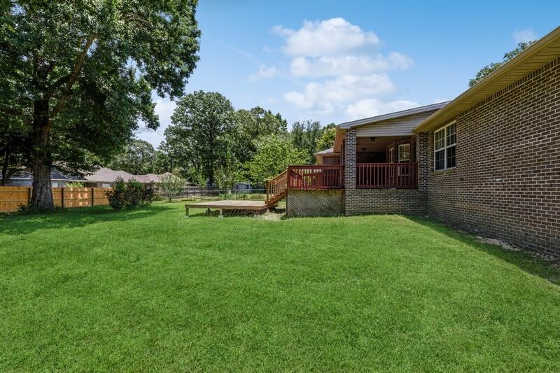 DOGWOOD ESTATES - Residential