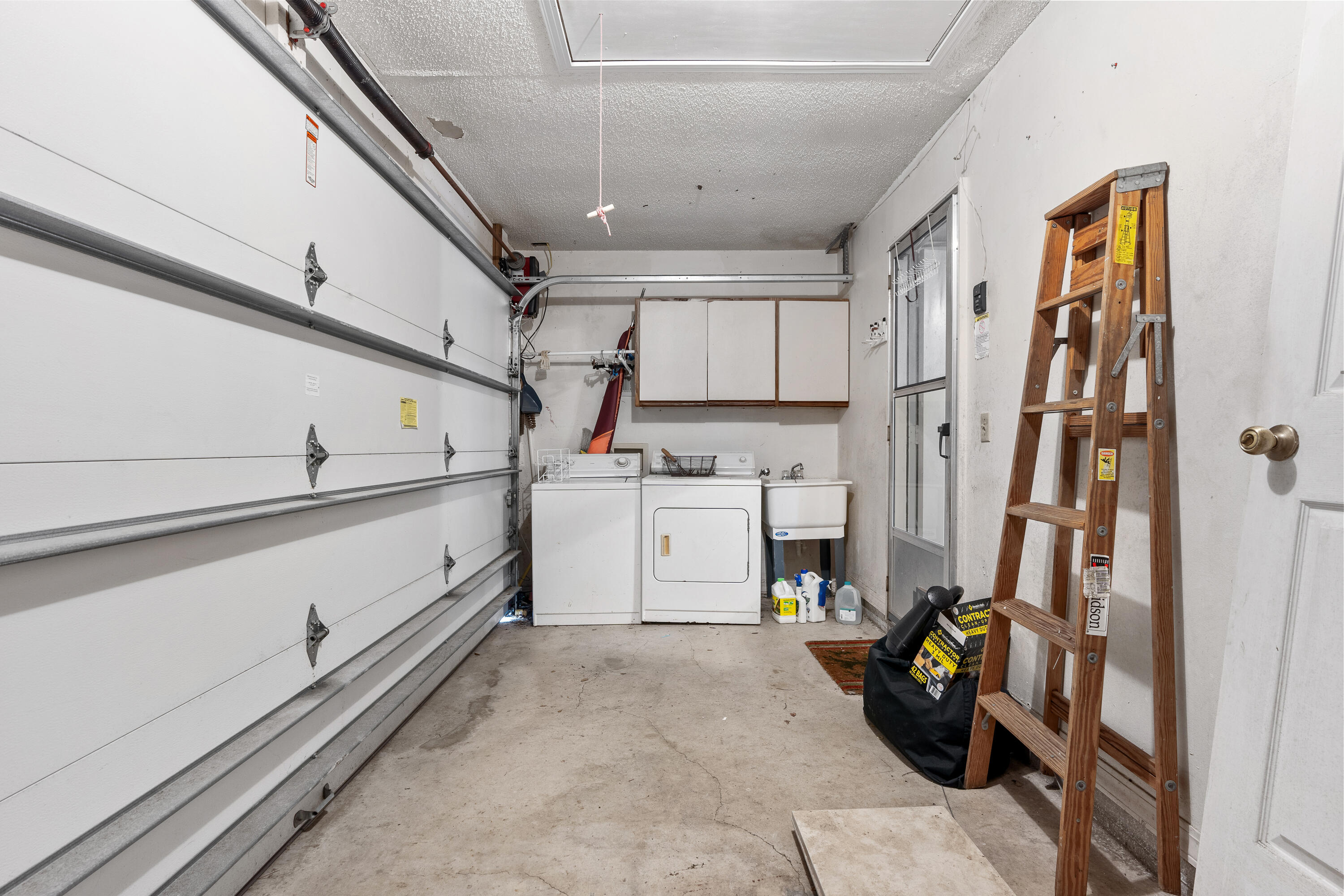 L'ATRIUM - Residential