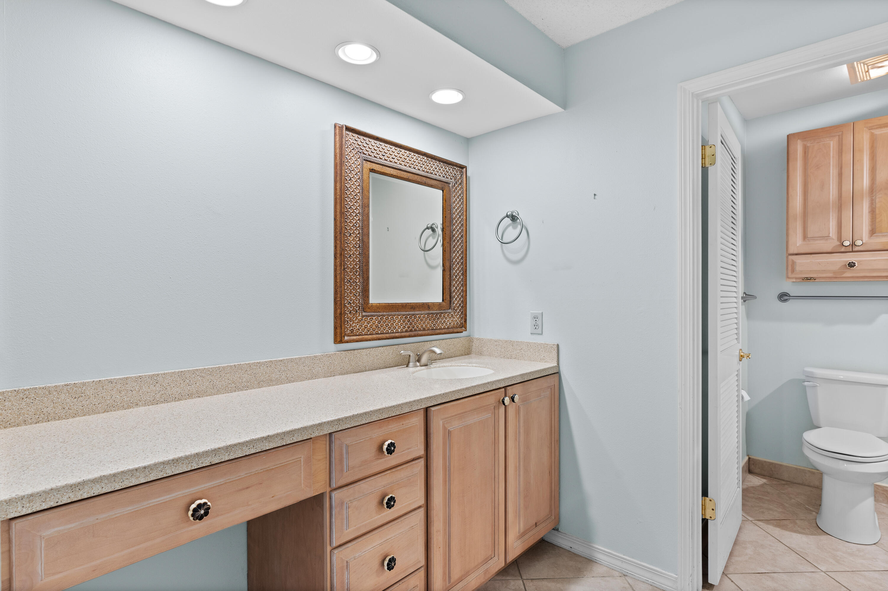 L'ATRIUM - Residential