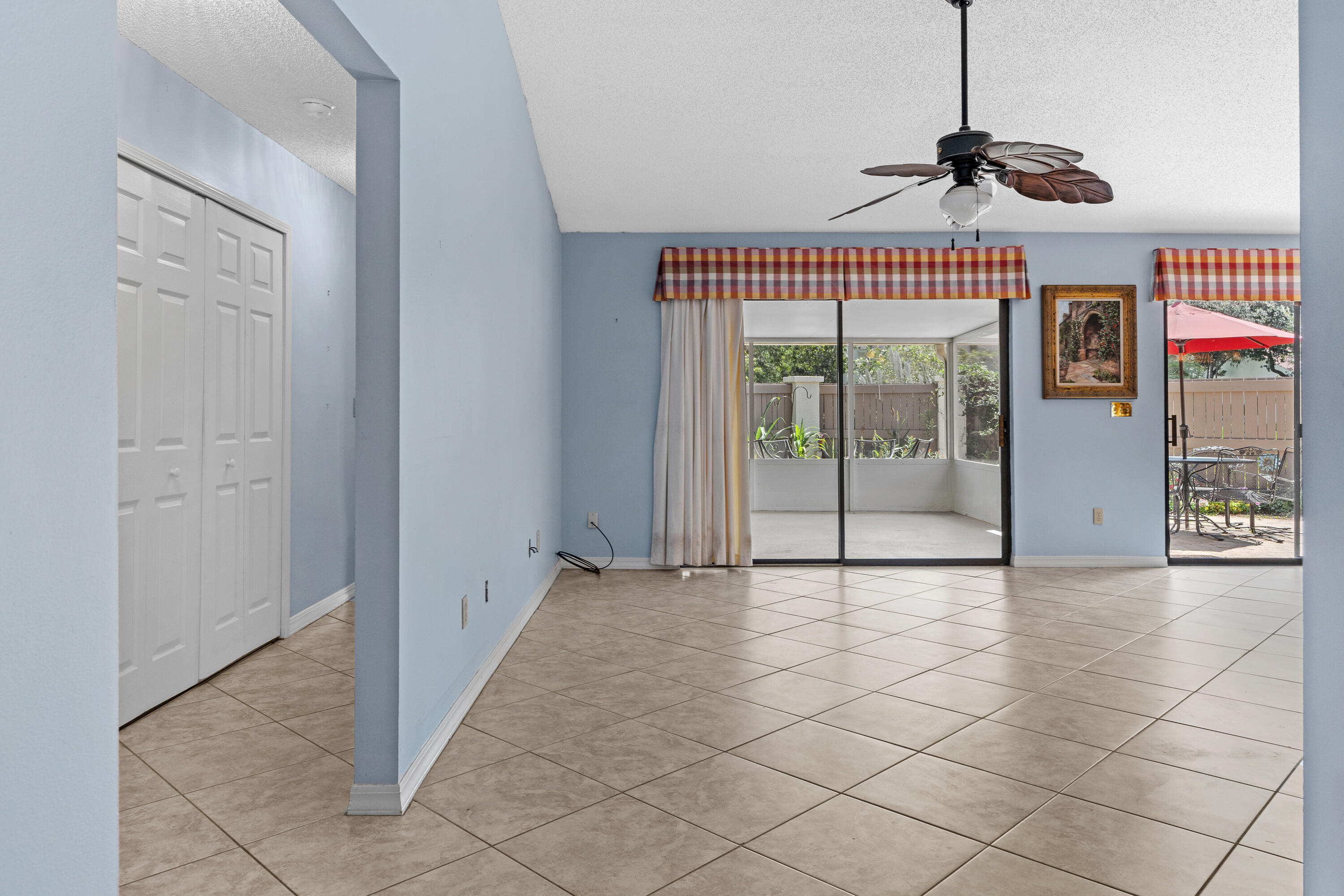 L'ATRIUM - Residential