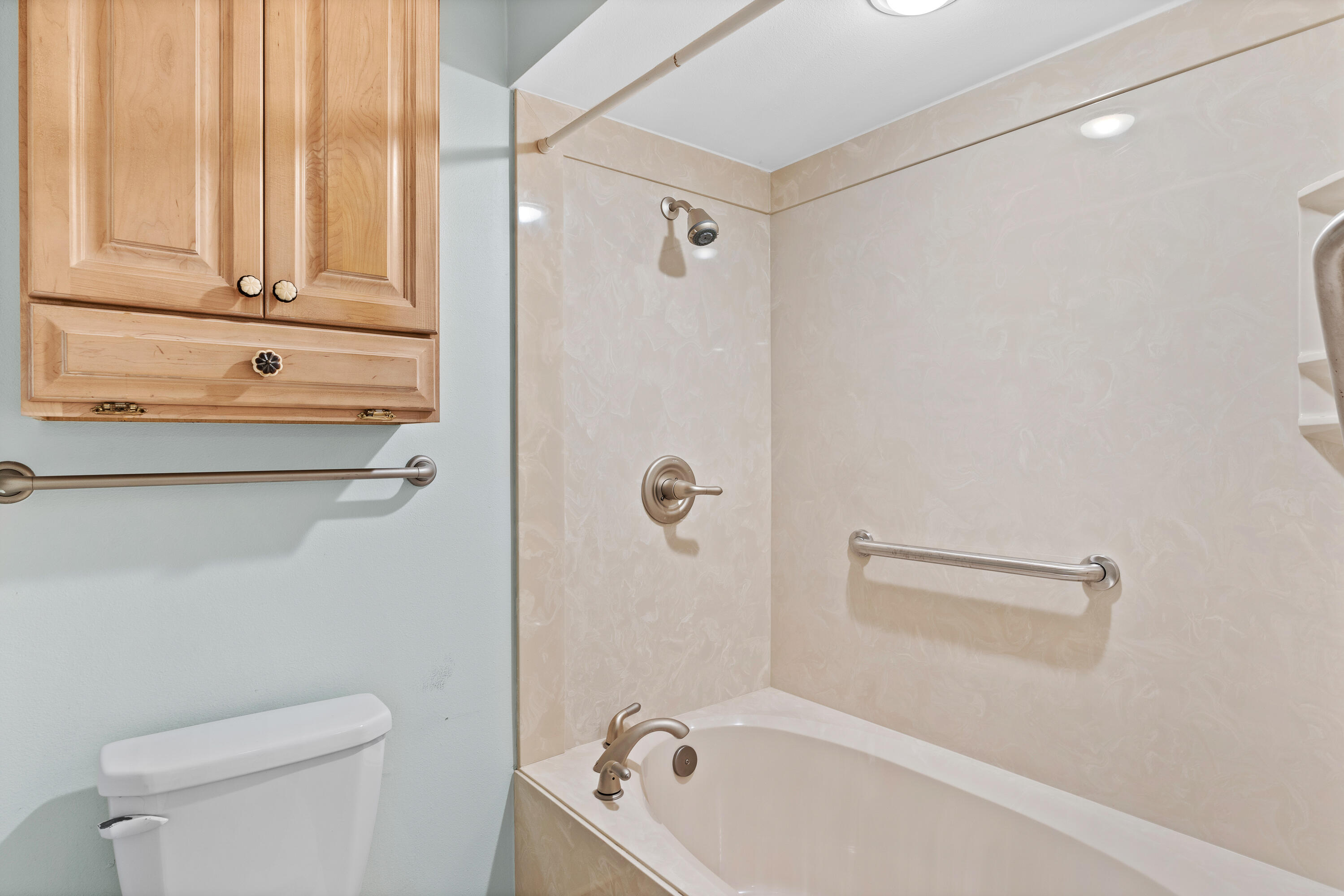 L'ATRIUM - Residential