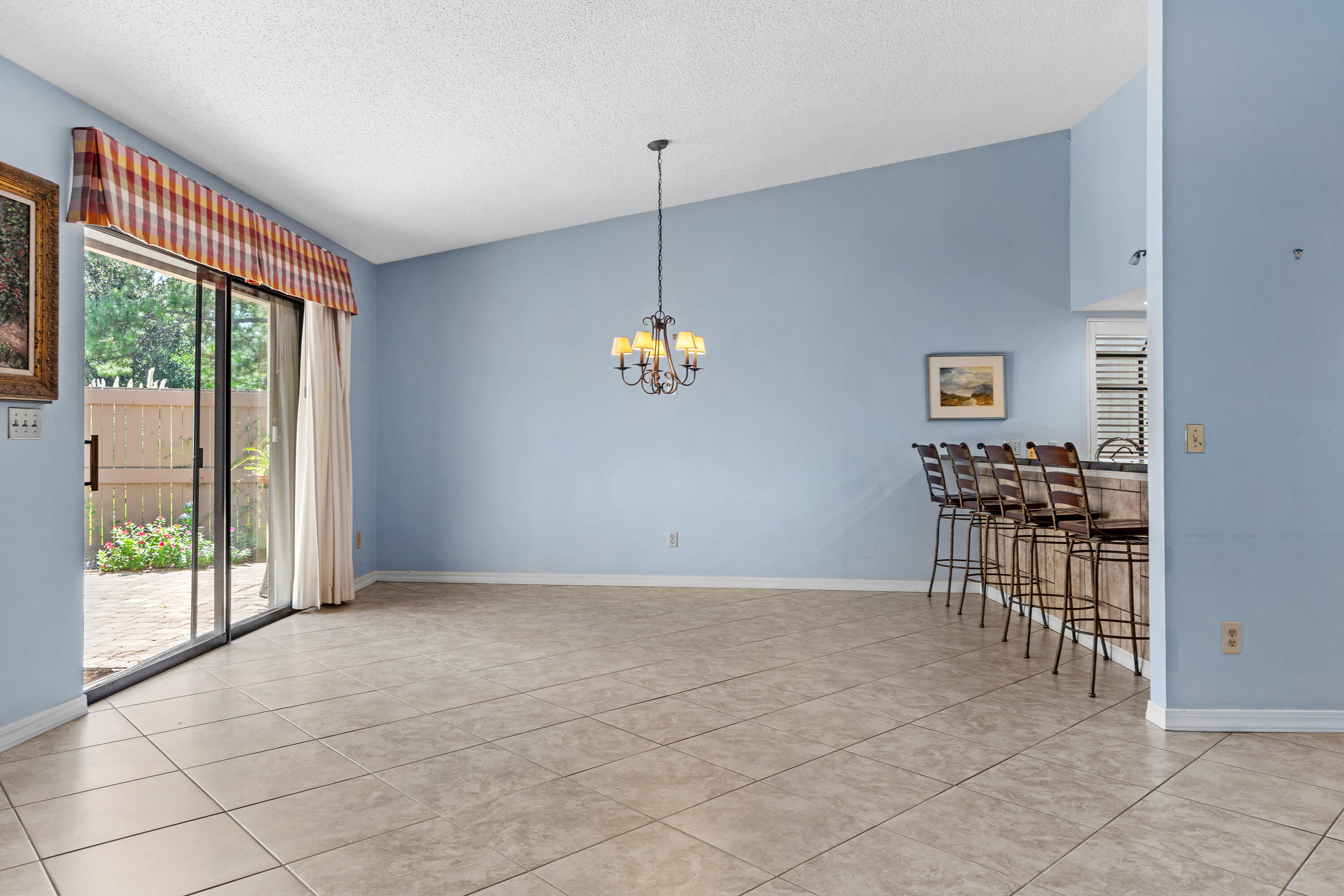 L'ATRIUM - Residential