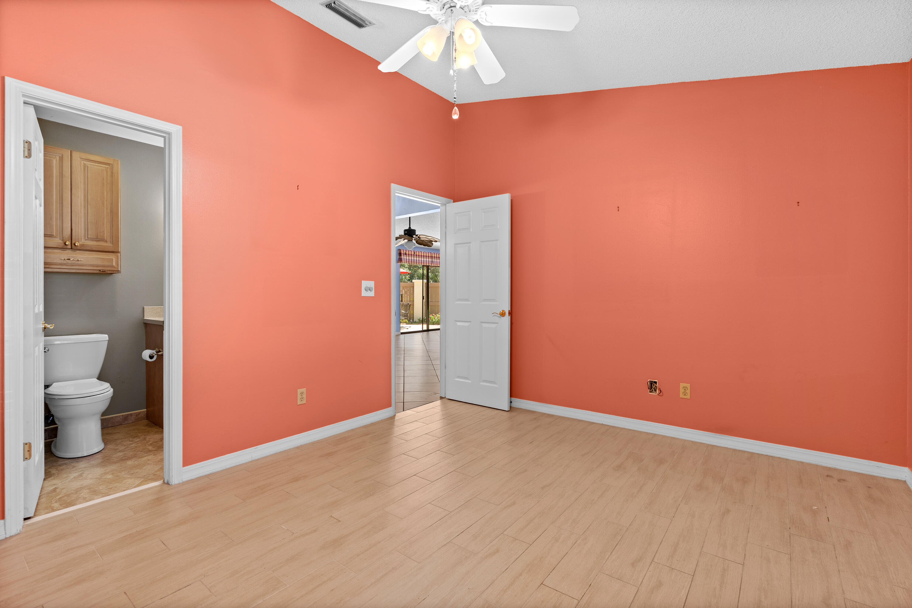 L'ATRIUM - Residential