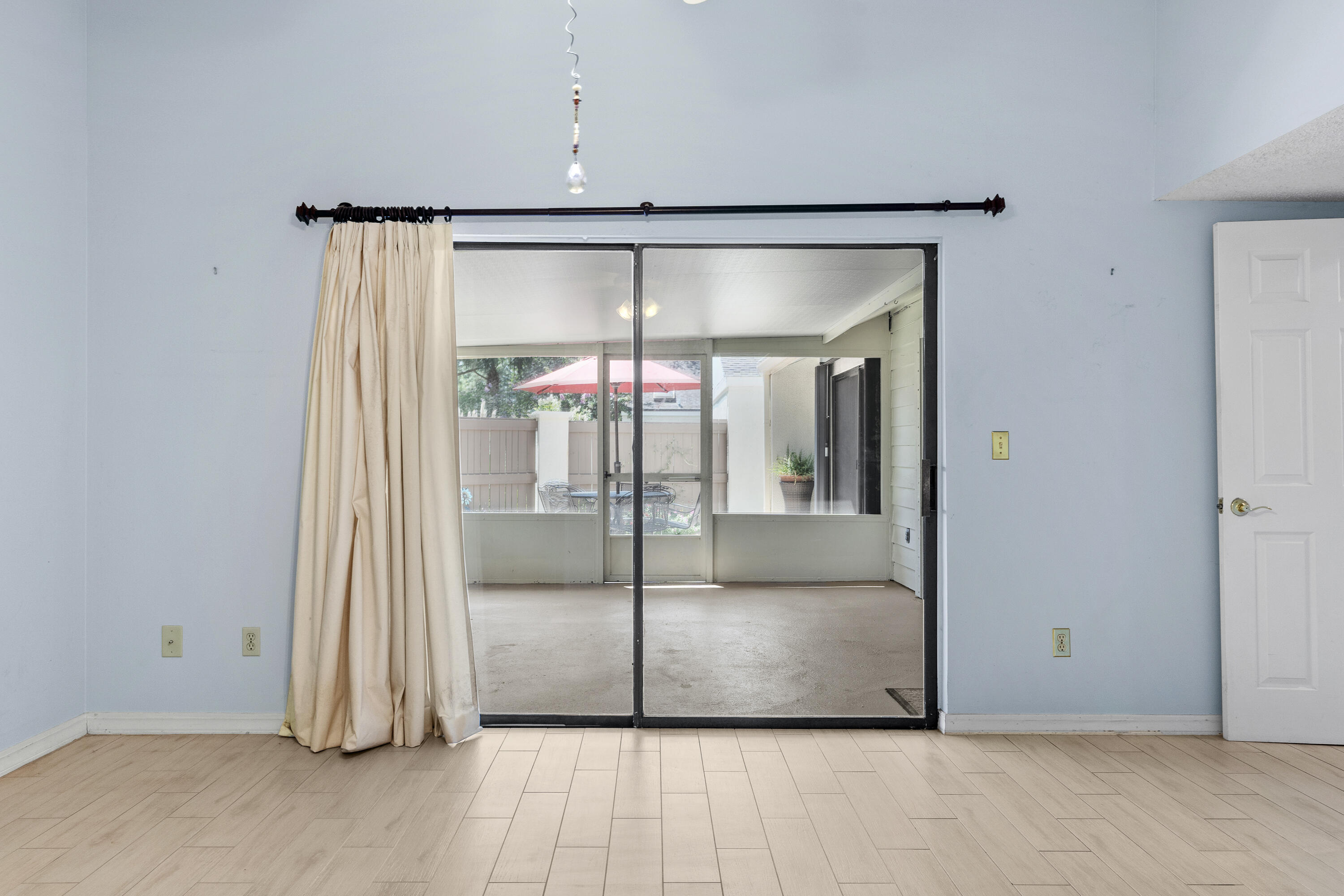 L'ATRIUM - Residential