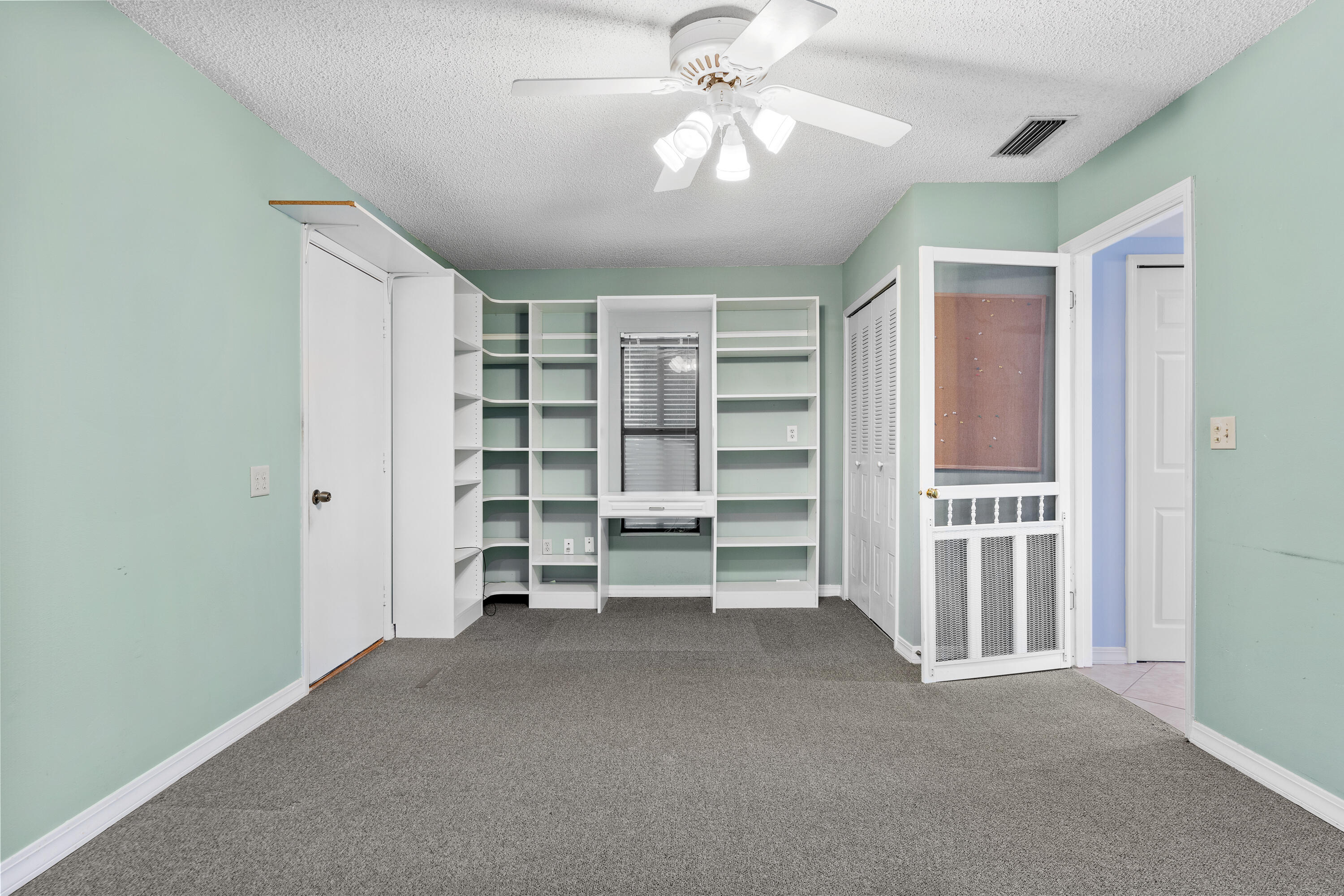 L'ATRIUM - Residential