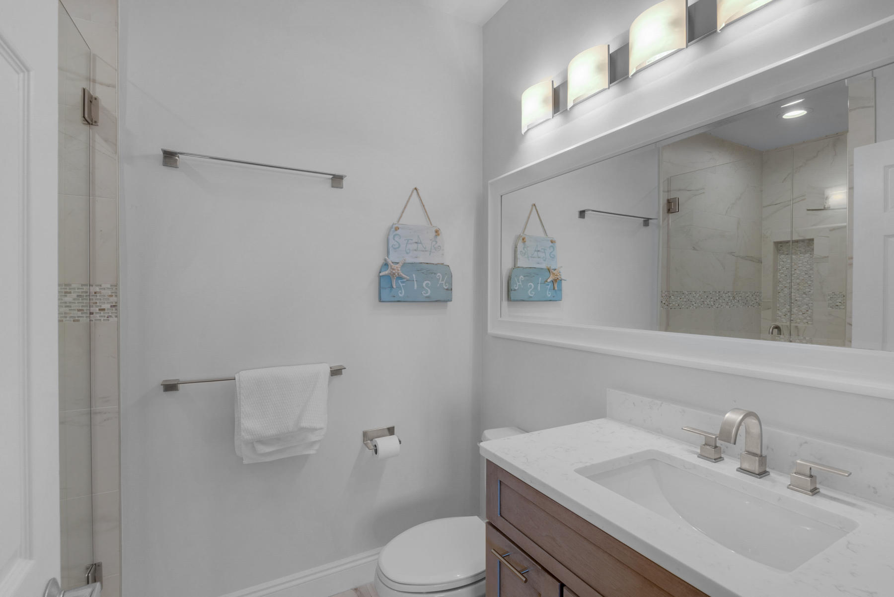 HIDDEN DUNES GRAND VILLAS - Residential